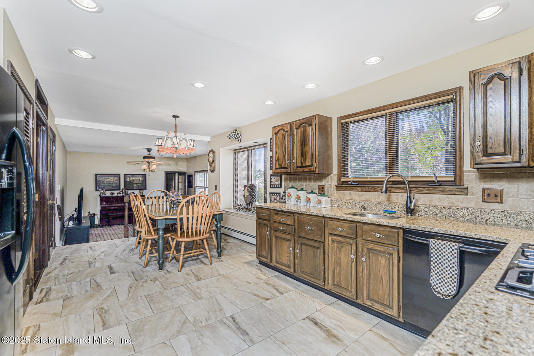 159 Aspinwall Street, Staten Island, NY, 10307 image 11