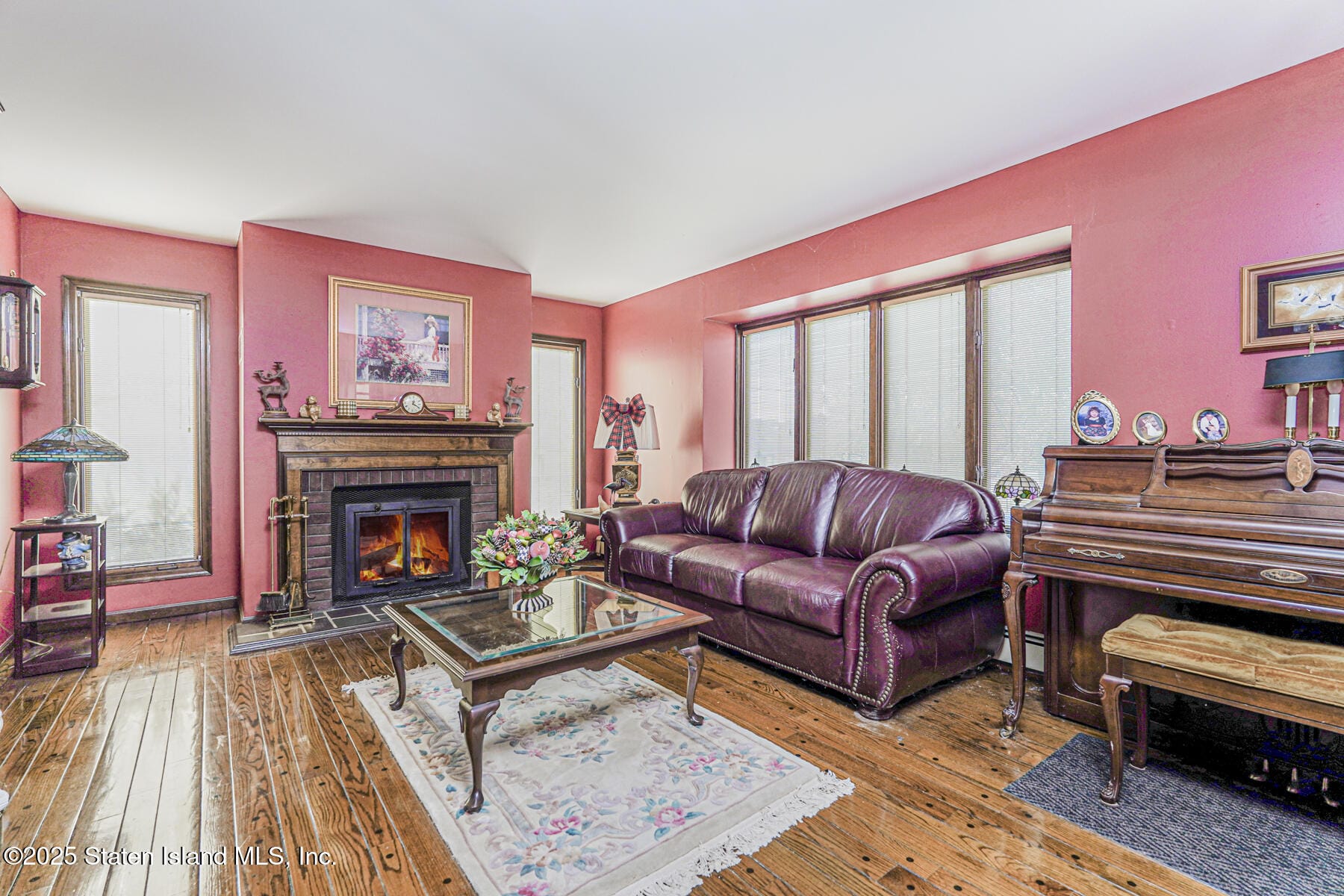 159 Aspinwall Street, Staten Island, NY, 10307 image 15