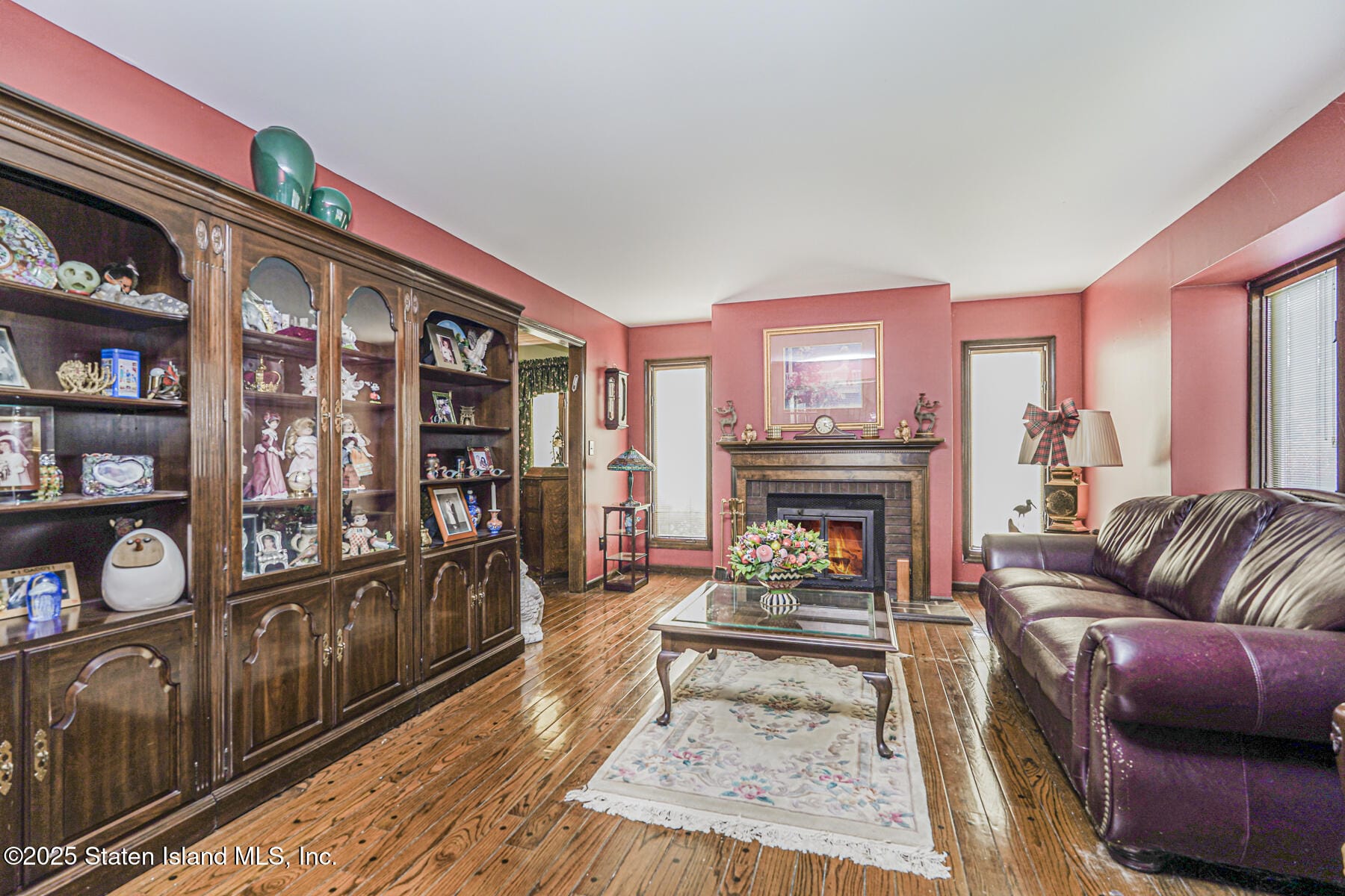 159 Aspinwall Street, Staten Island, NY, 10307 image 16