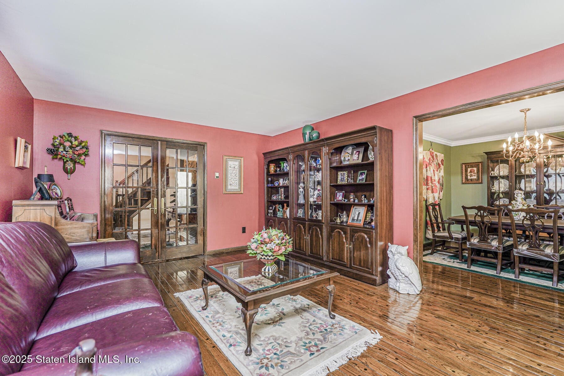 159 Aspinwall Street, Staten Island, NY, 10307 image 17