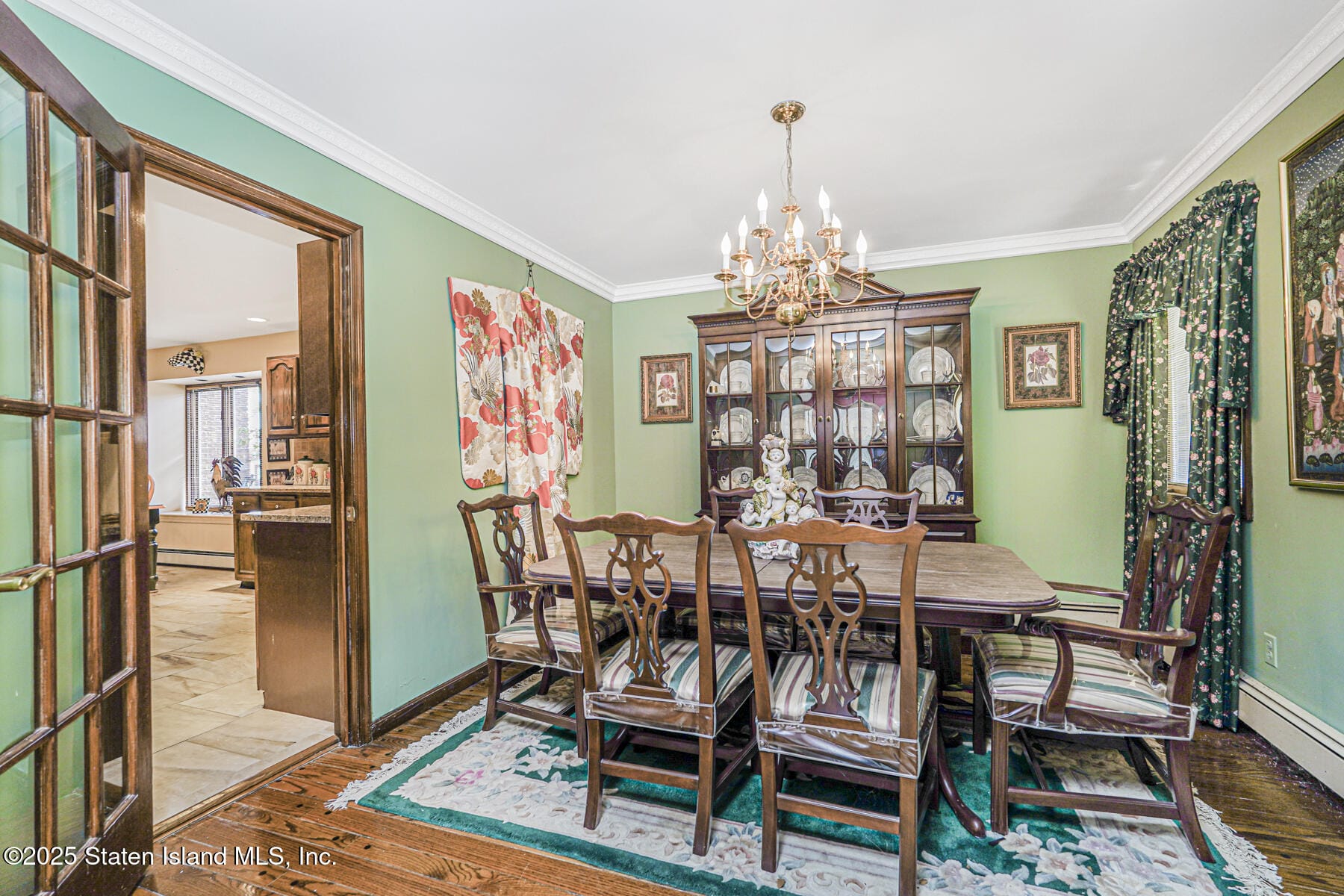 159 Aspinwall Street, Staten Island, NY, 10307 image 14