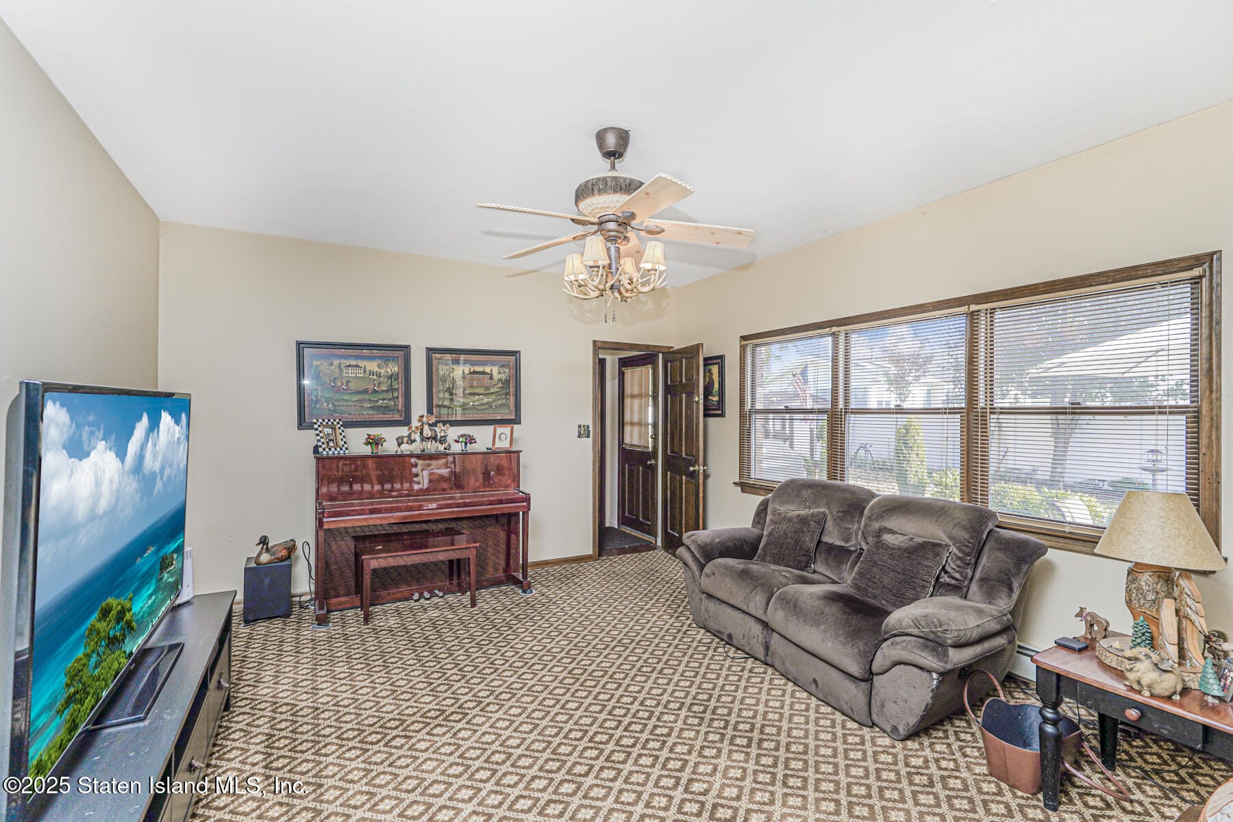 159 Aspinwall Street, Staten Island, NY, 10307 image 12