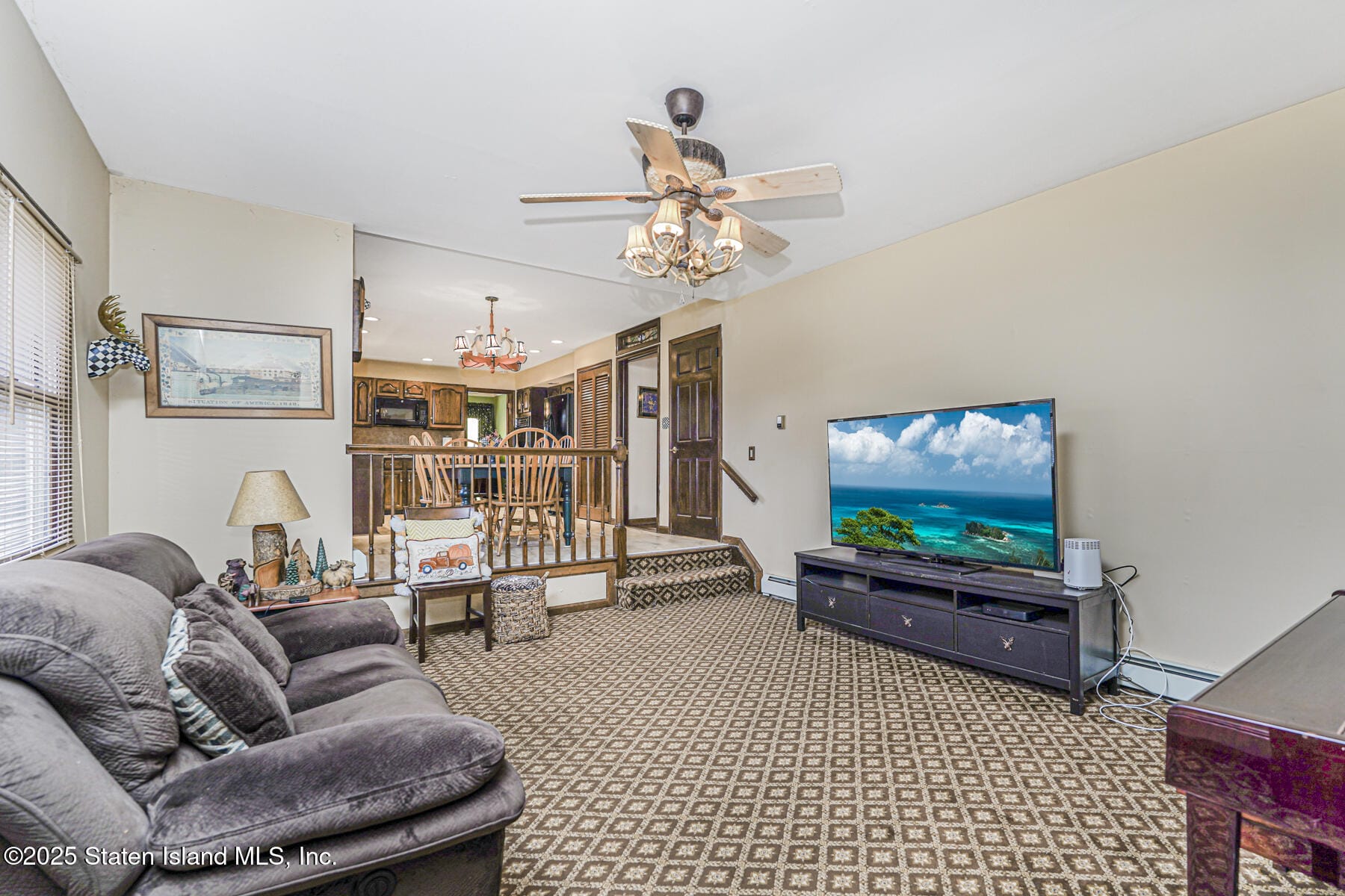 159 Aspinwall Street, Staten Island, NY, 10307 image 13