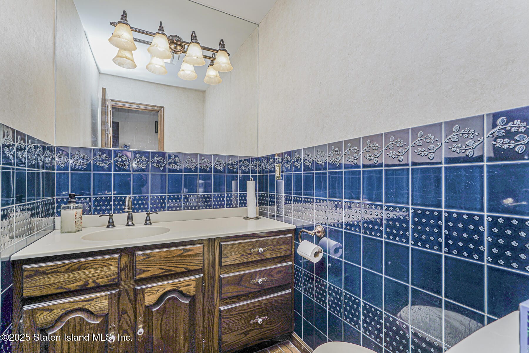 159 Aspinwall Street, Staten Island, NY, 10307 image 18