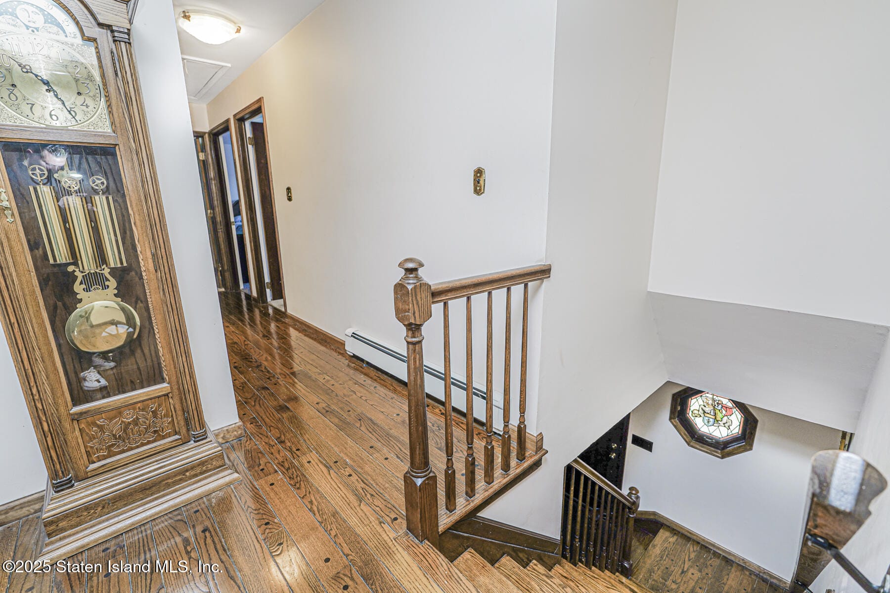 159 Aspinwall Street, Staten Island, NY, 10307 image 20