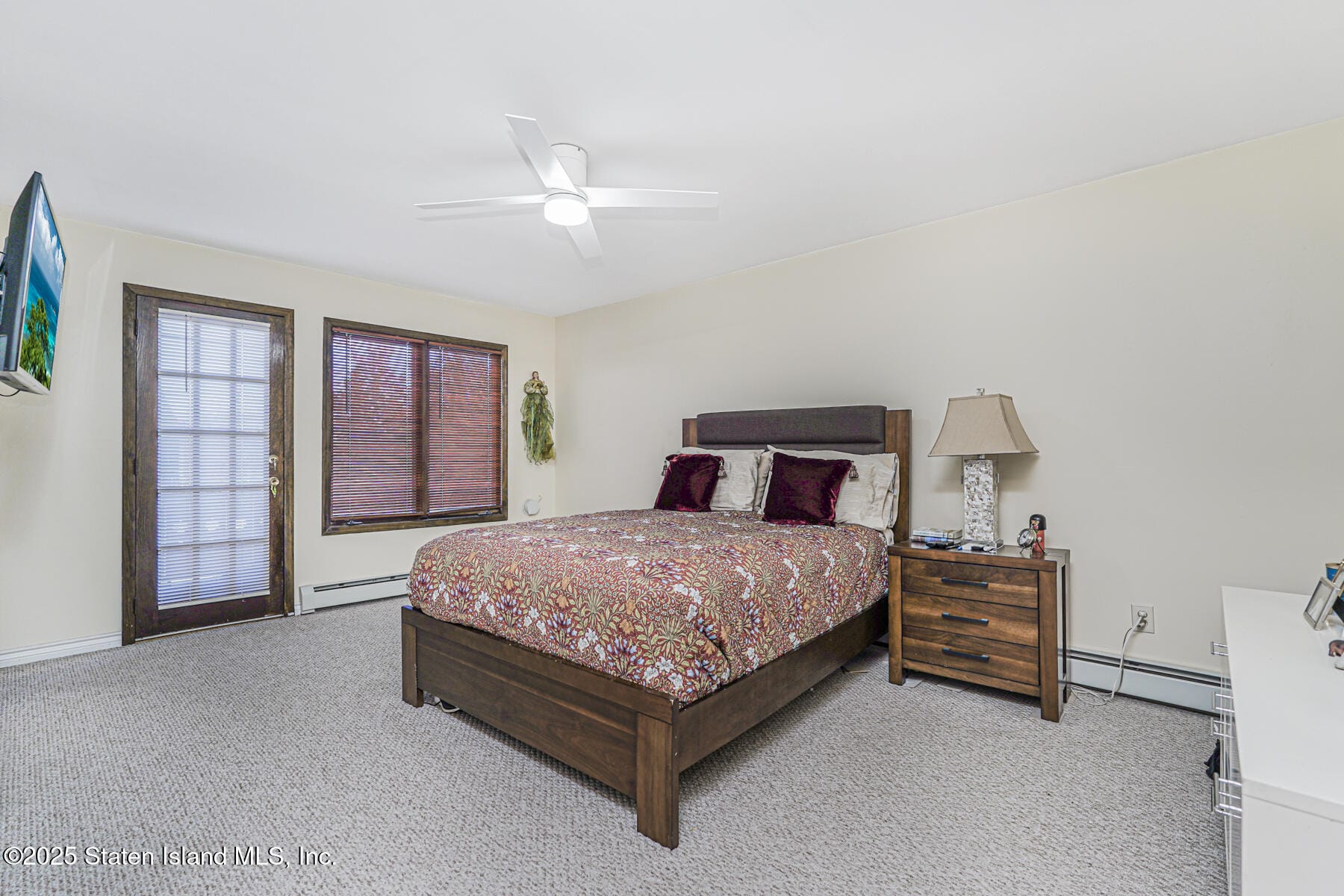 159 Aspinwall Street, Staten Island, NY, 10307 image 21