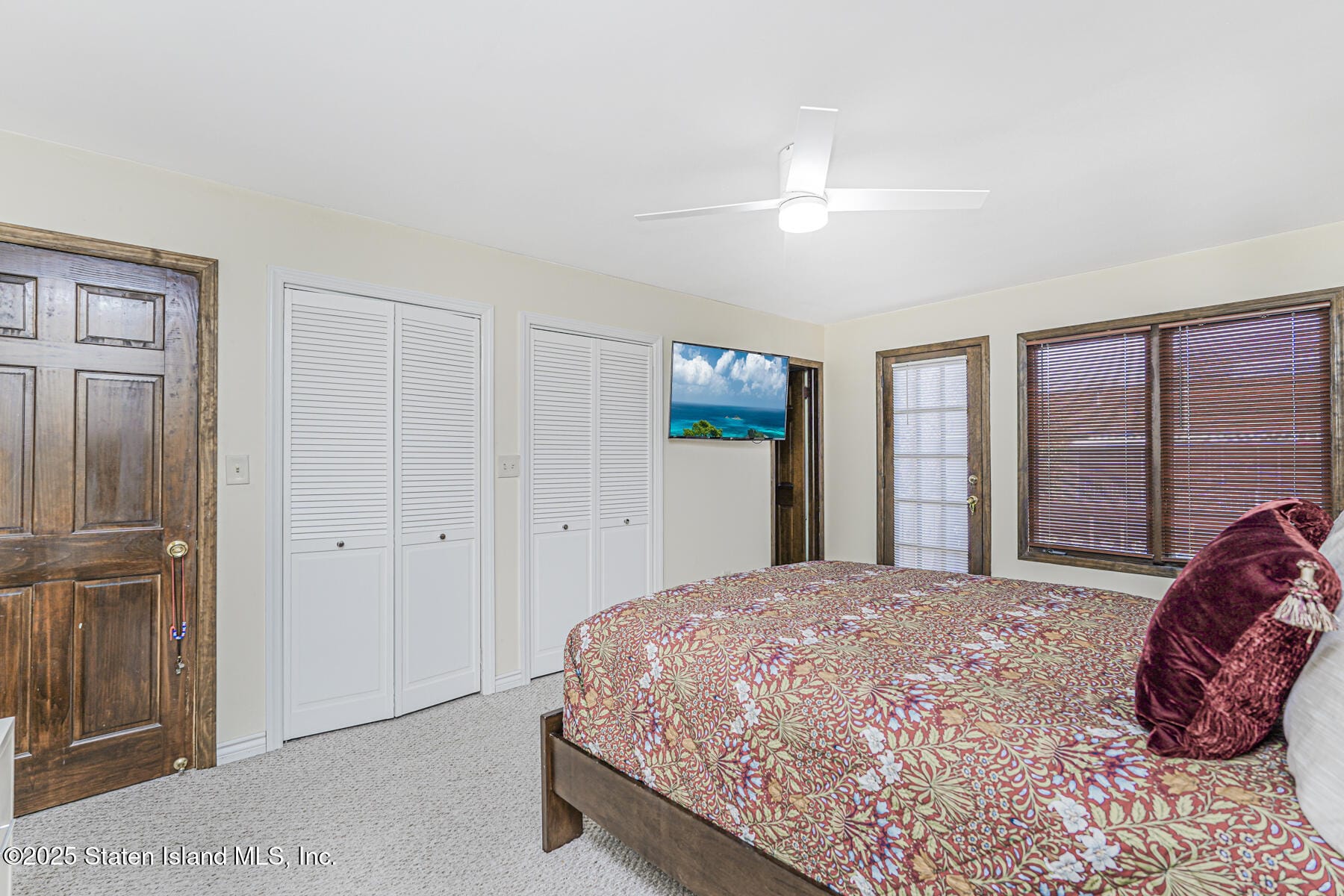 159 Aspinwall Street, Staten Island, NY, 10307 image 22