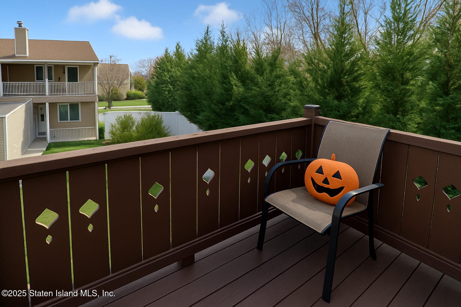 159 Aspinwall Street, Staten Island, NY, 10307 image 23