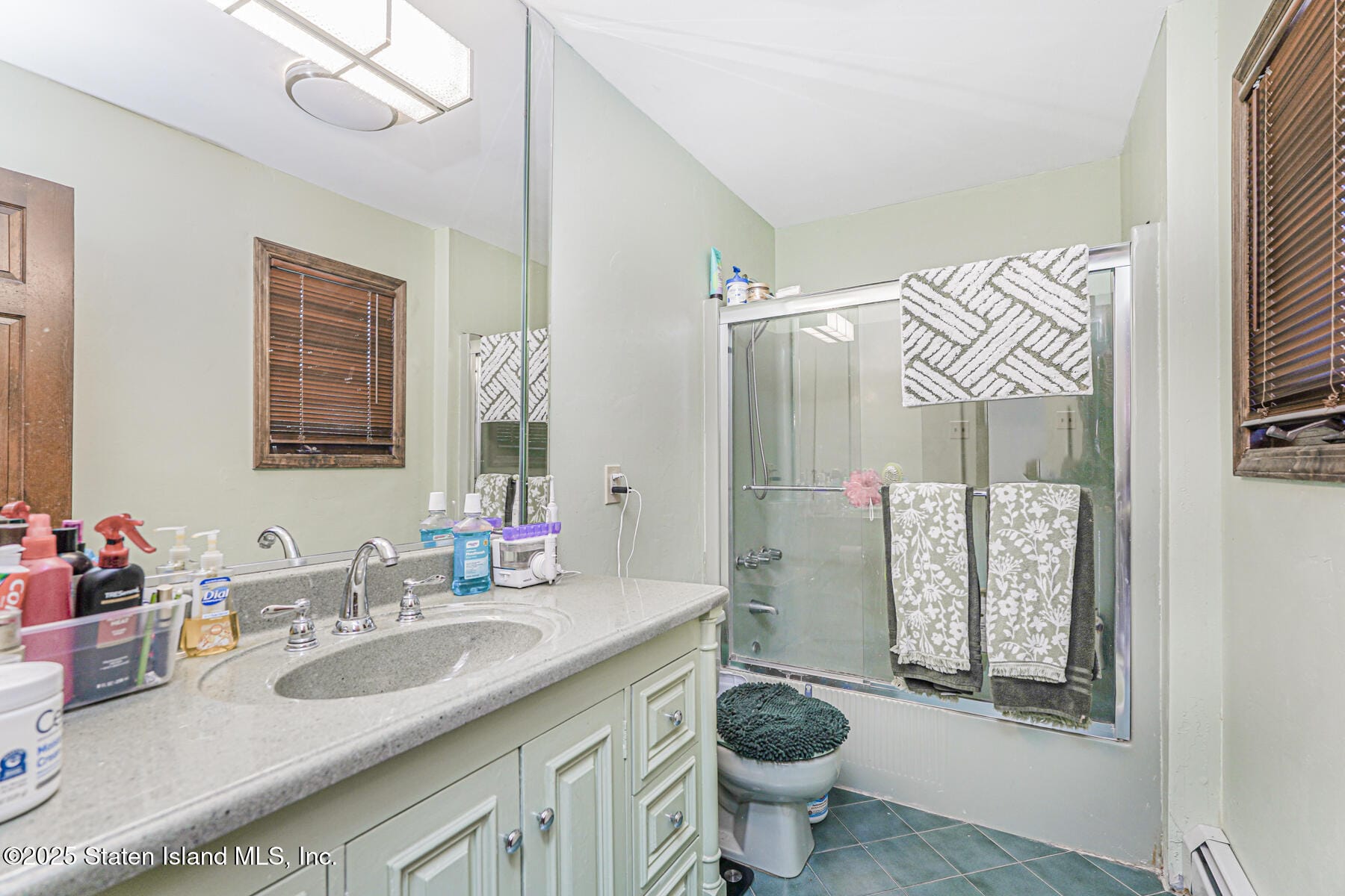 159 Aspinwall Street, Staten Island, NY, 10307 image 24