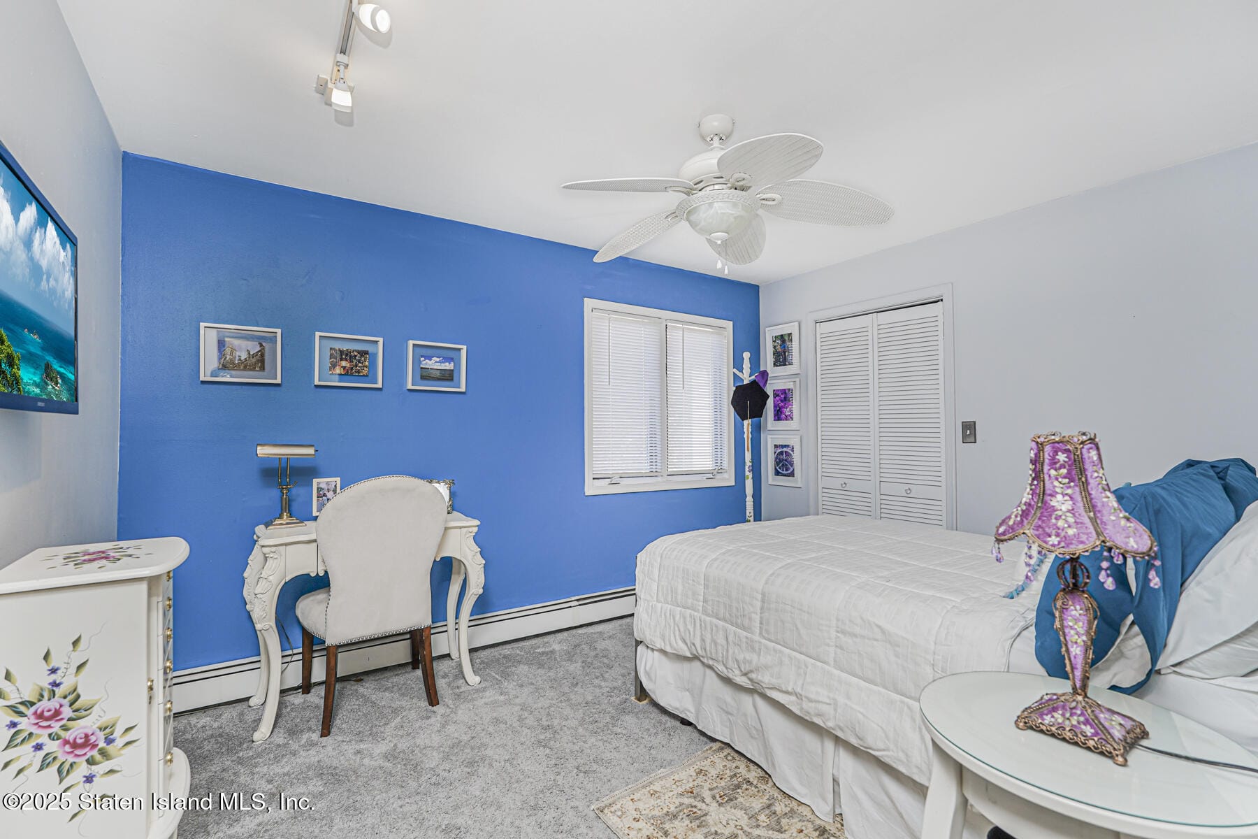 159 Aspinwall Street, Staten Island, NY, 10307 image 25