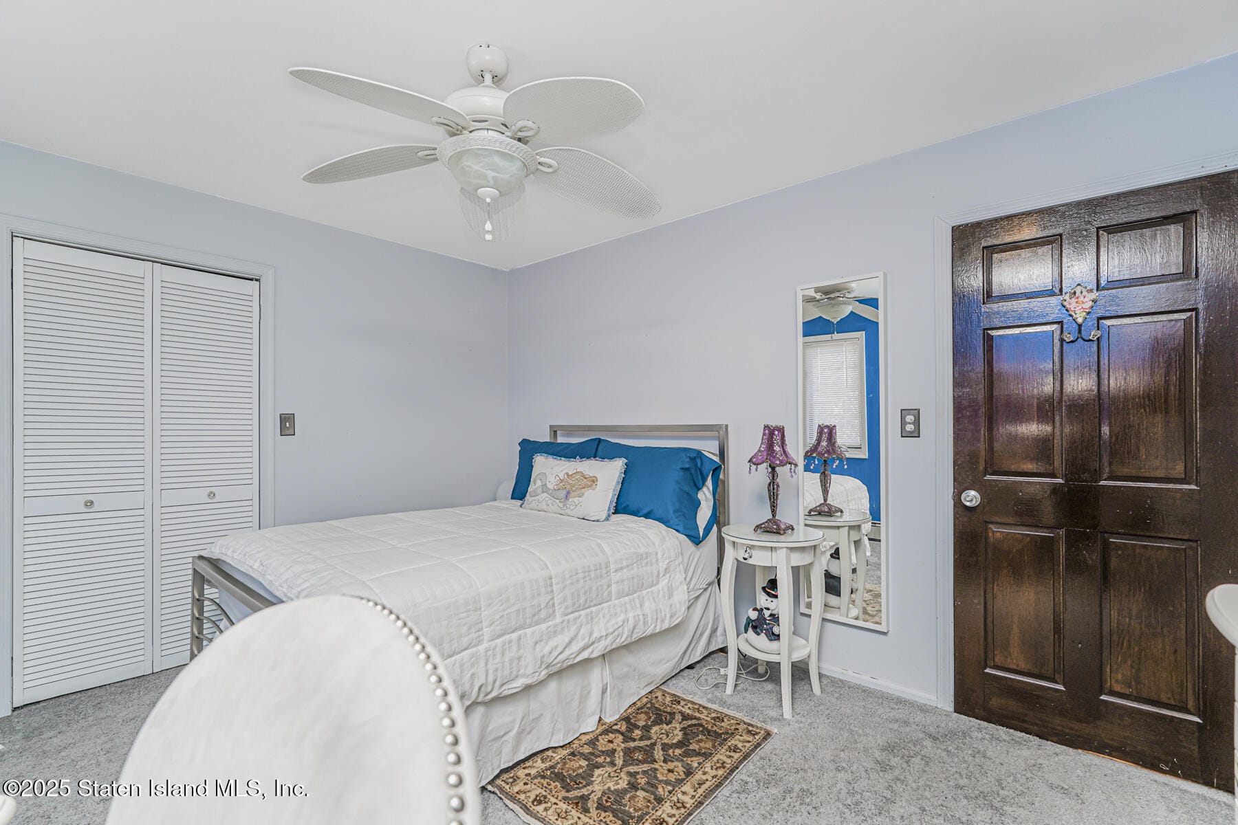 159 Aspinwall Street, Staten Island, NY, 10307 image 26