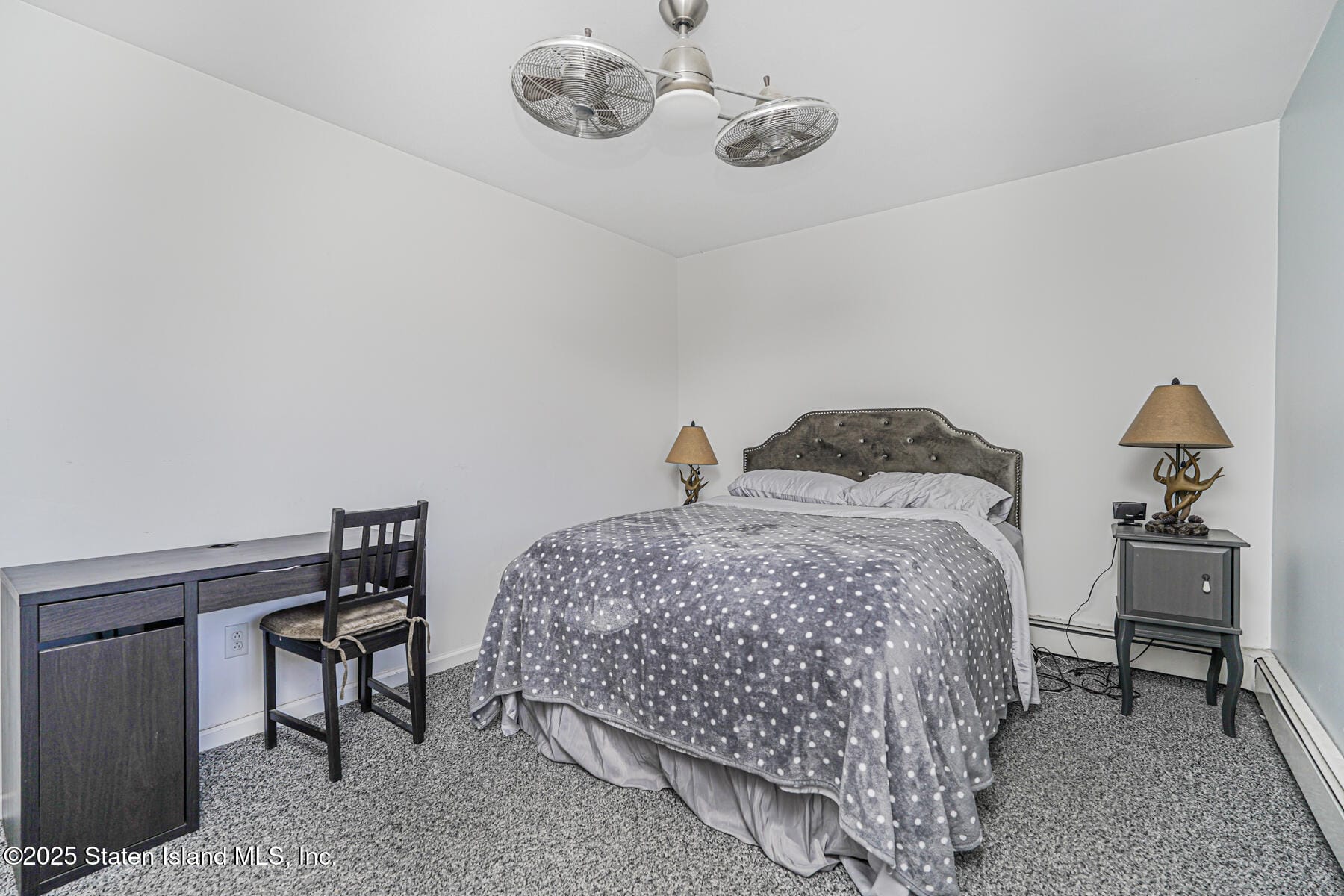 159 Aspinwall Street, Staten Island, NY, 10307 image 27