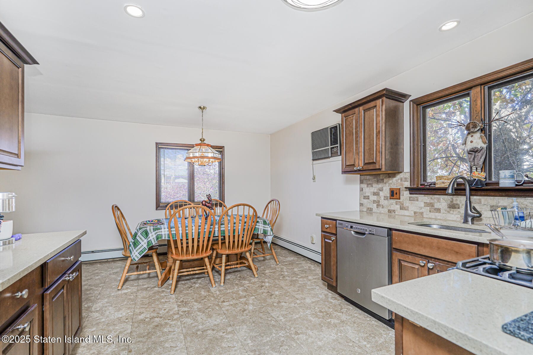 159 Aspinwall Street, Staten Island, NY, 10307 image 29