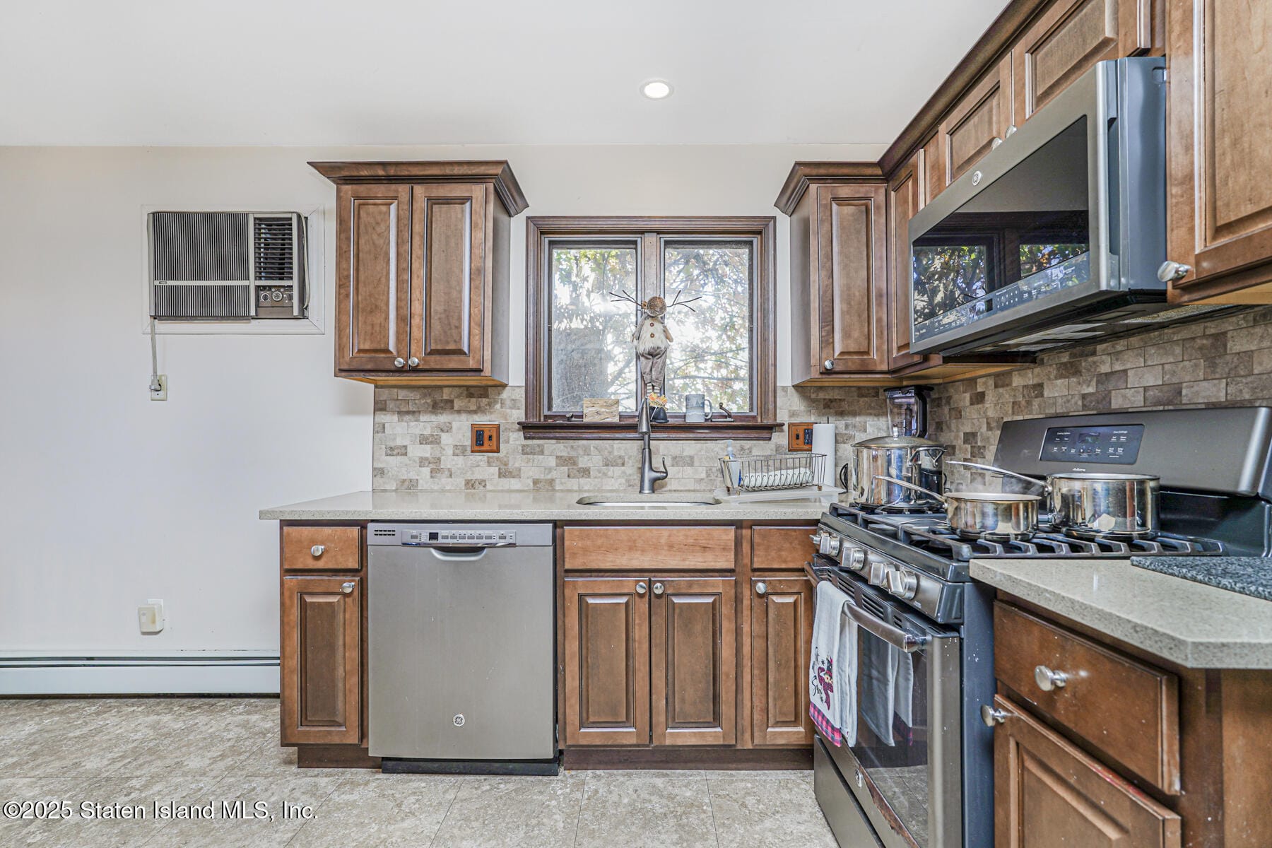 159 Aspinwall Street, Staten Island, NY, 10307 image 30