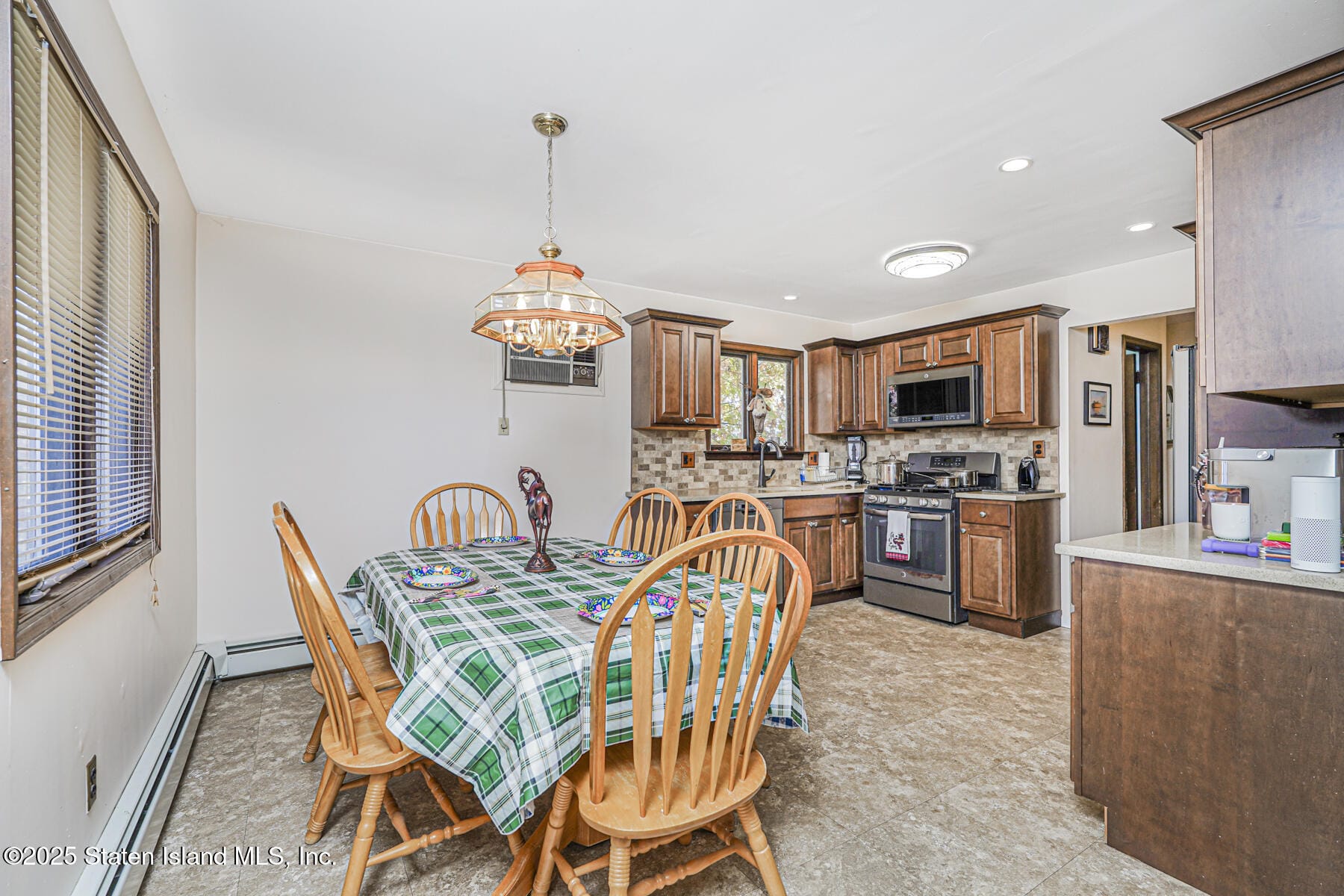 159 Aspinwall Street, Staten Island, NY, 10307 image 31