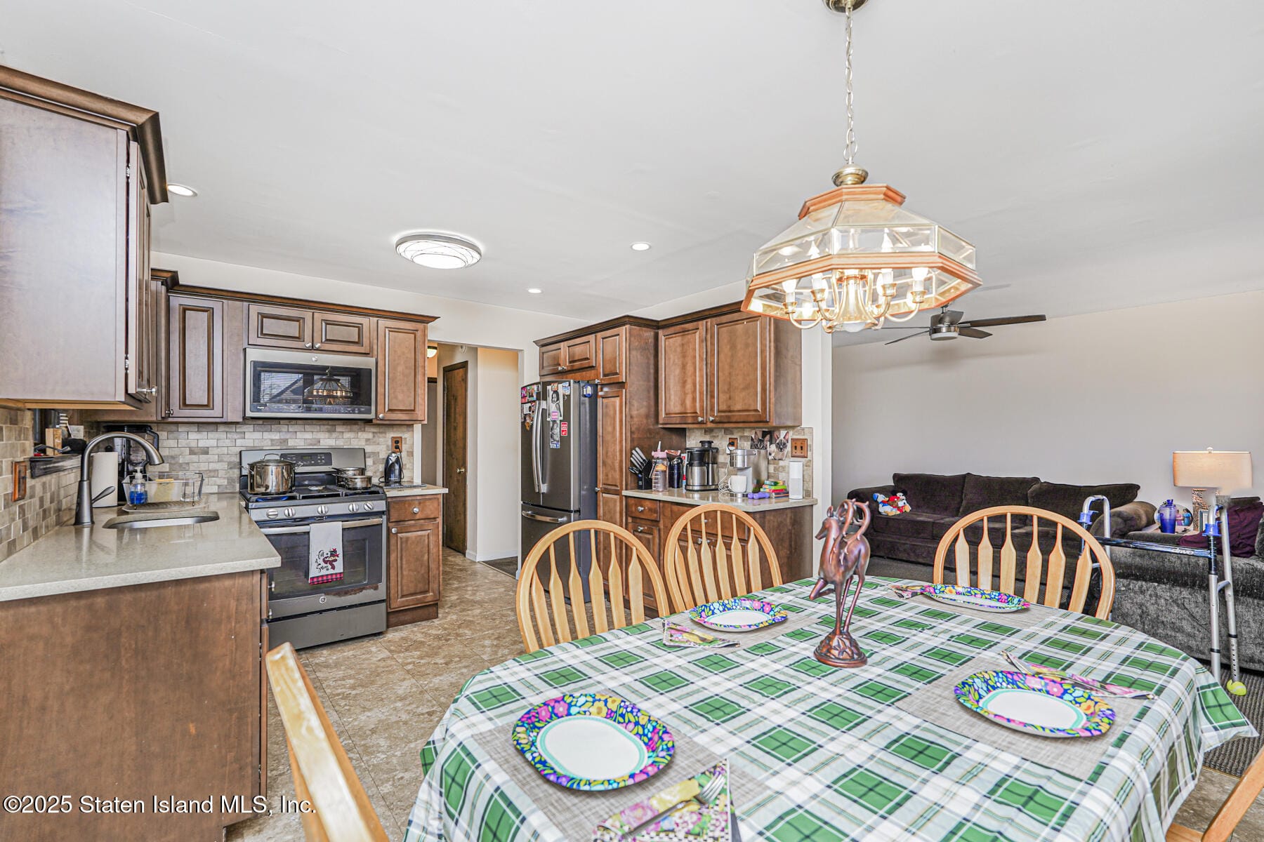 159 Aspinwall Street, Staten Island, NY, 10307 image 32