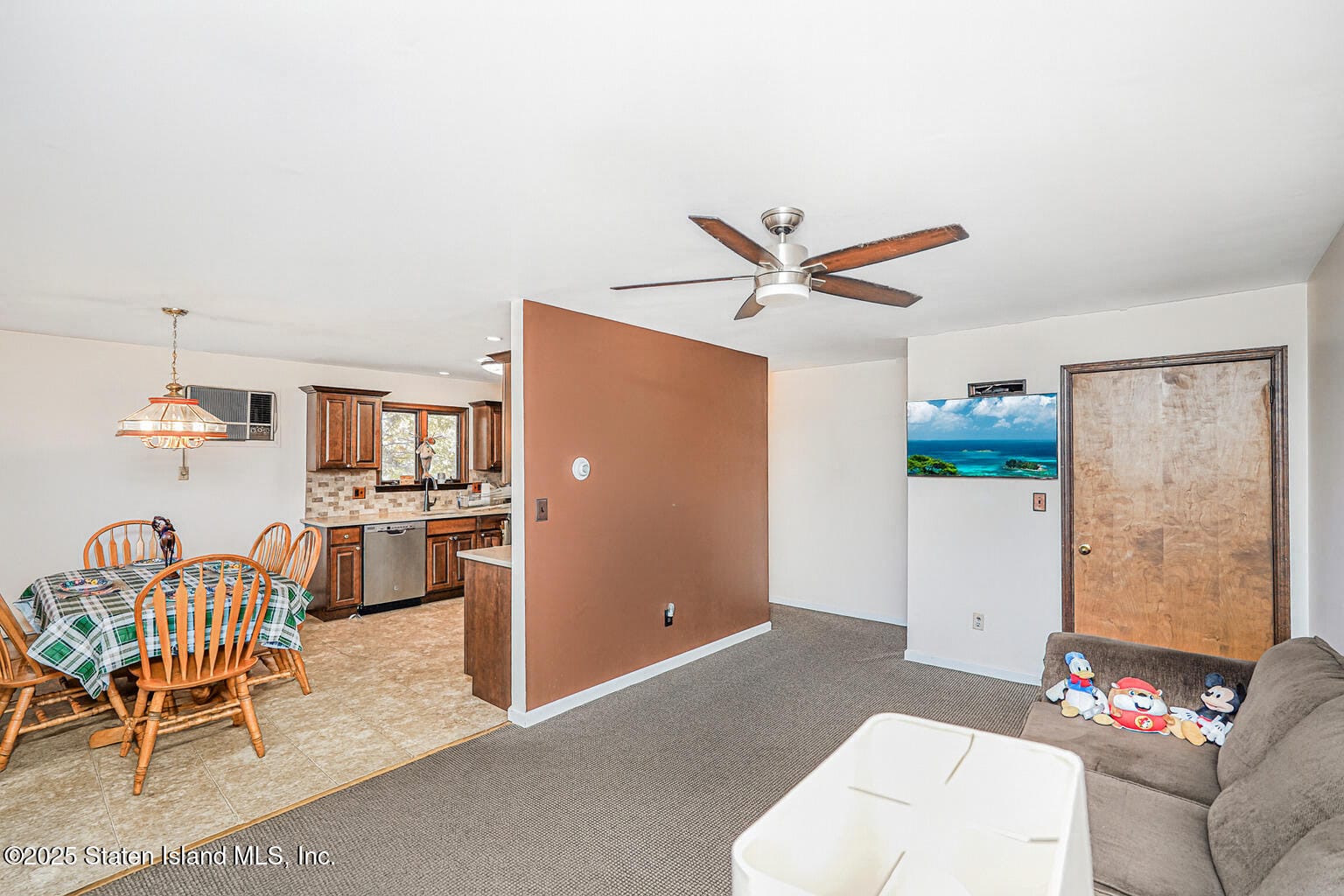 159 Aspinwall Street, Staten Island, NY, 10307 image 33