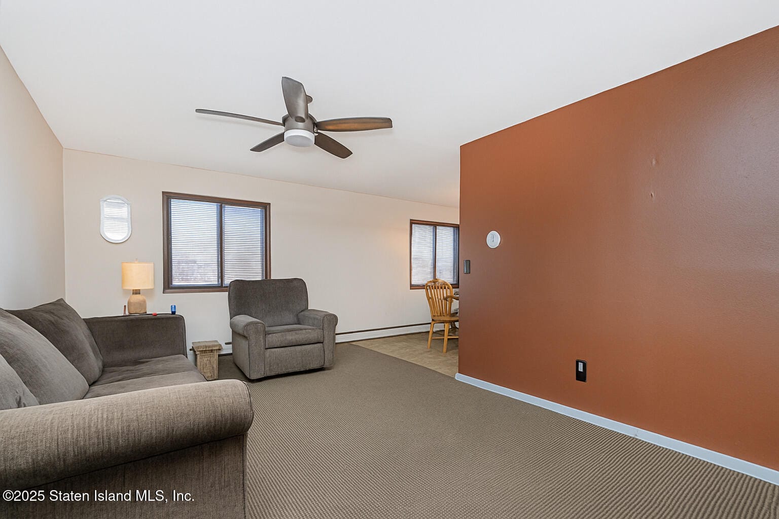 159 Aspinwall Street, Staten Island, NY, 10307 image 34