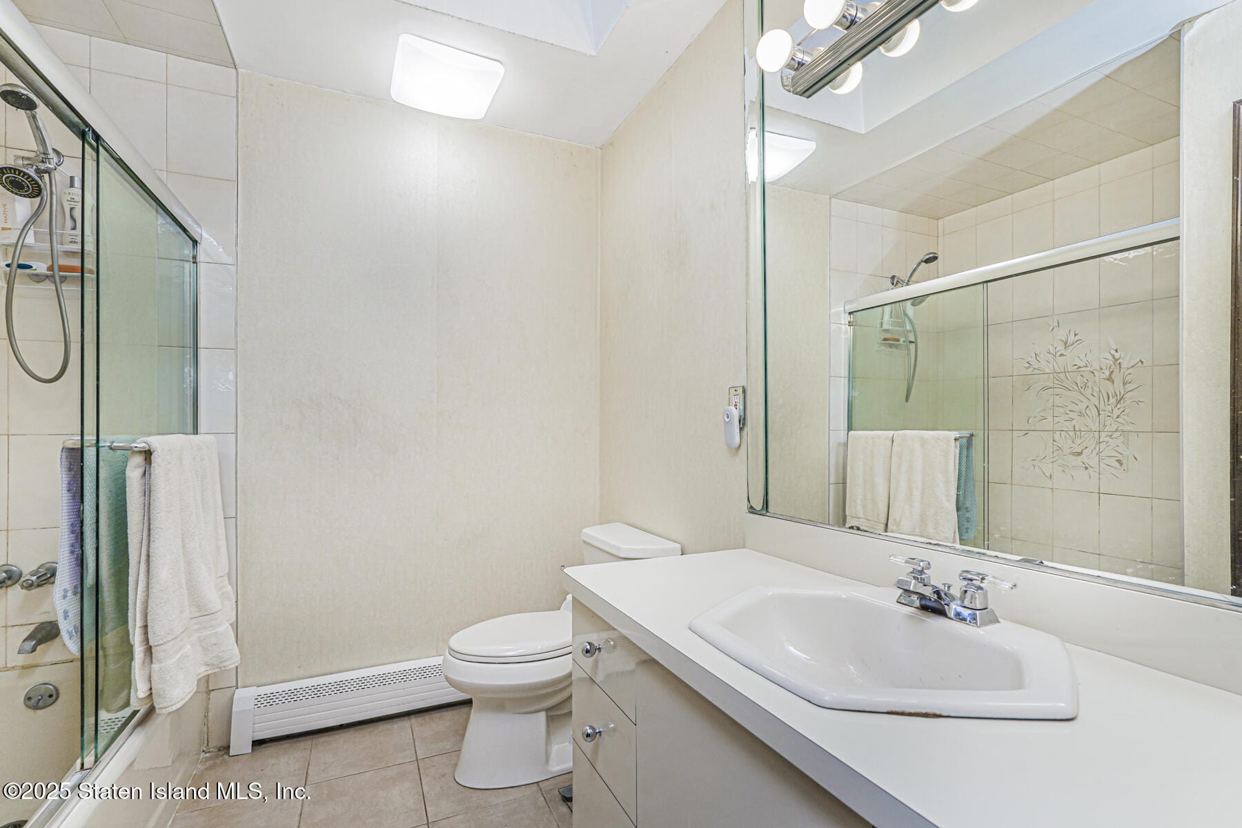 159 Aspinwall Street, Staten Island, NY, 10307 image 28