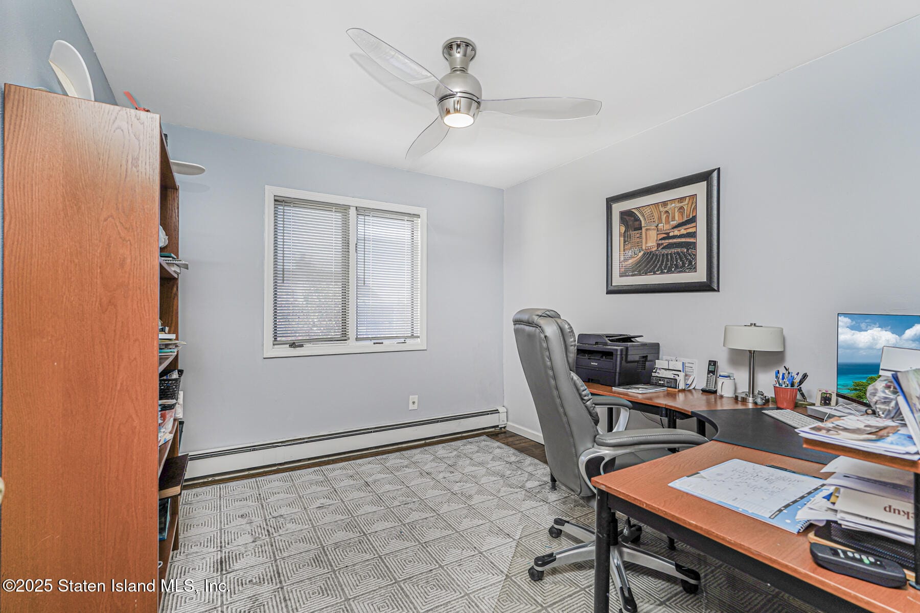 159 Aspinwall Street, Staten Island, NY, 10307 image 35