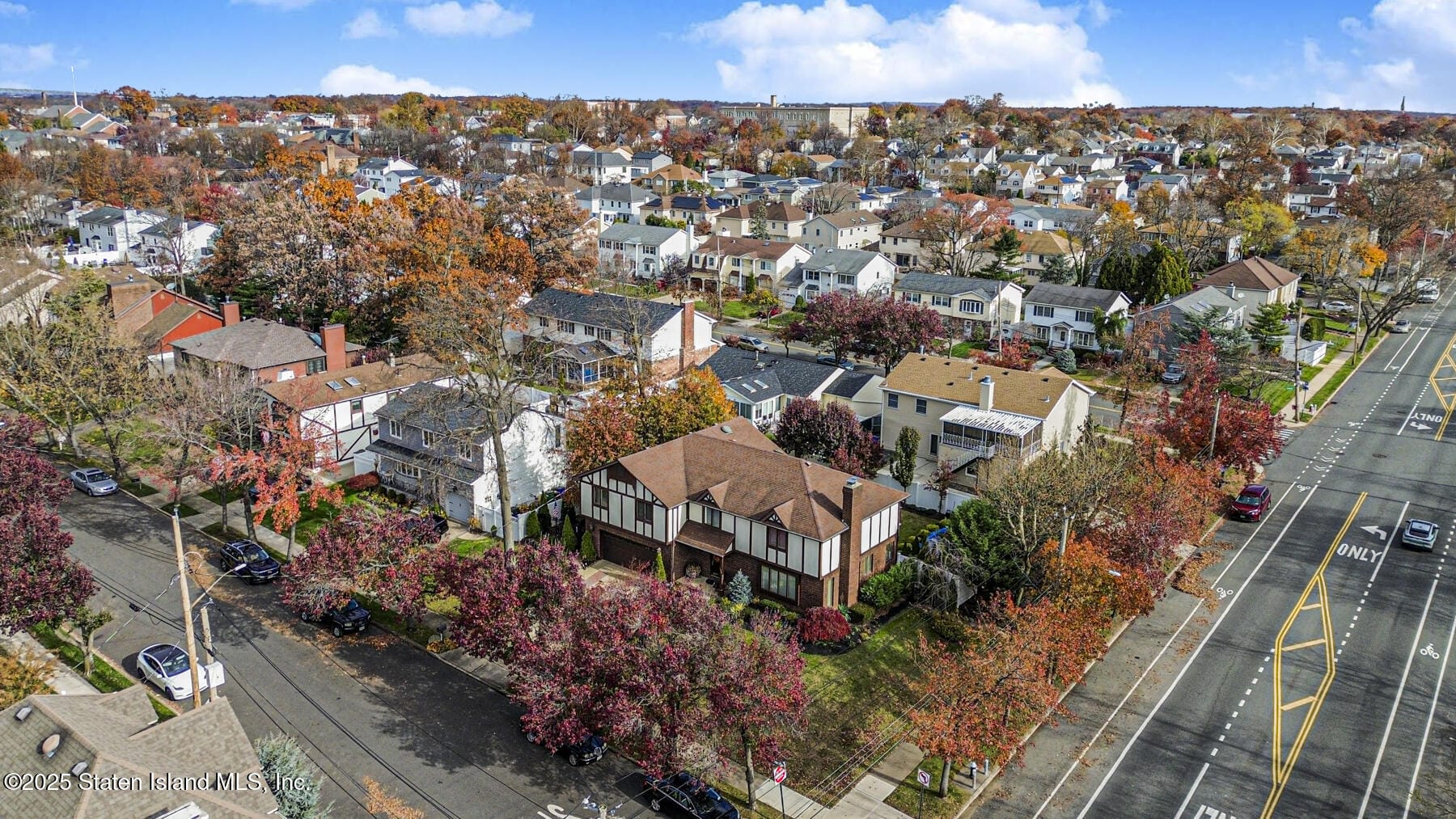 159 Aspinwall Street, Staten Island, NY, 10307 image 48