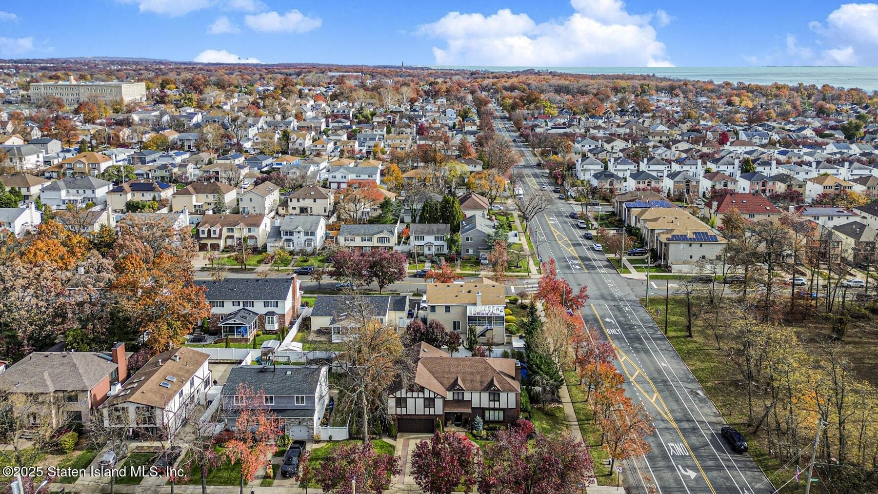 159 Aspinwall Street, Staten Island, NY, 10307 image 49