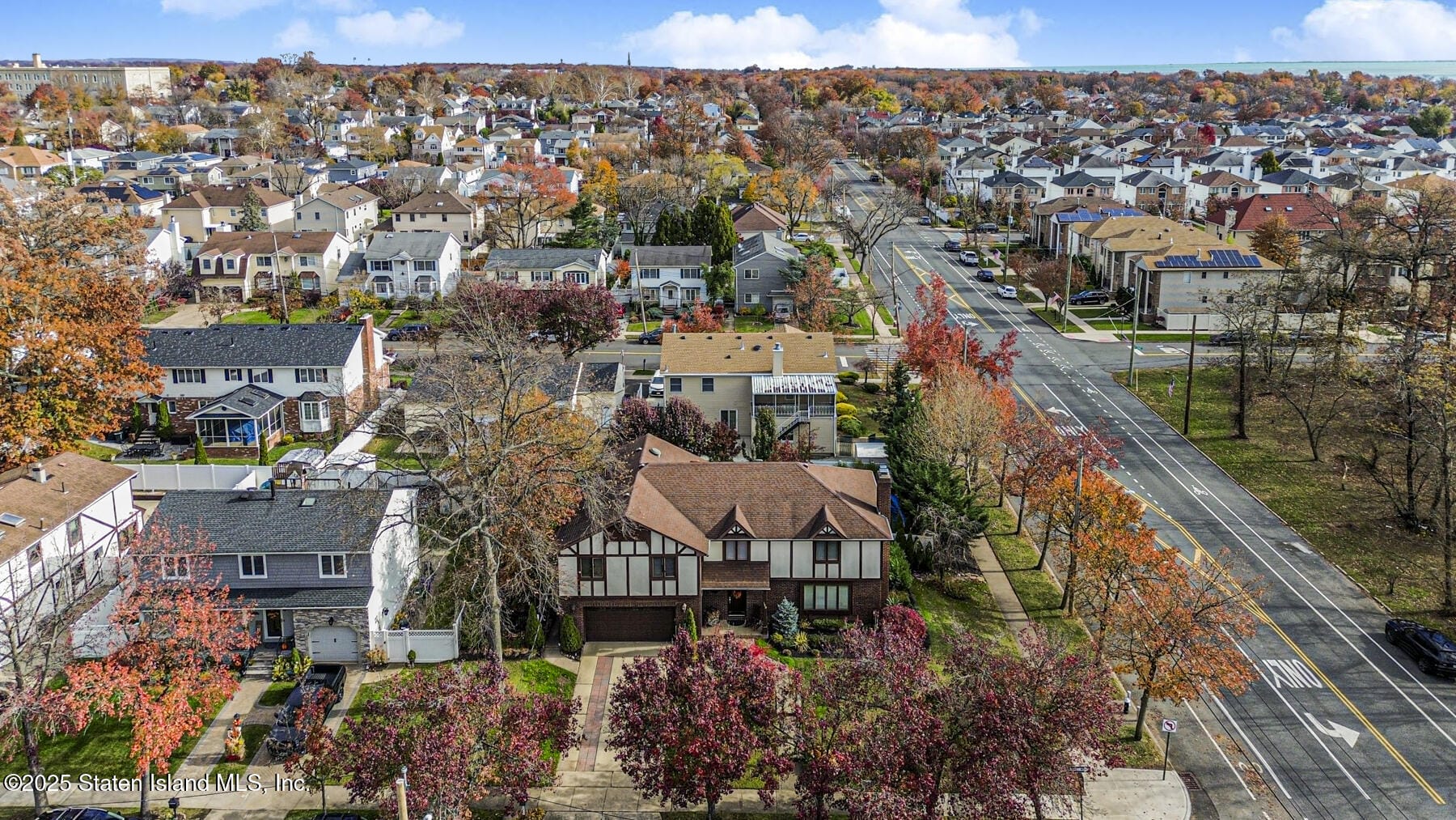 159 Aspinwall Street, Staten Island, NY, 10307 image 50