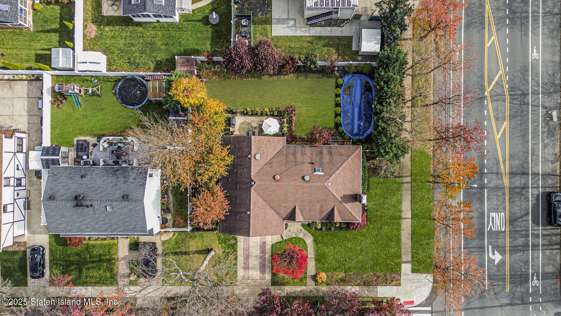 159 Aspinwall Street, Staten Island, NY, 10307 image 51