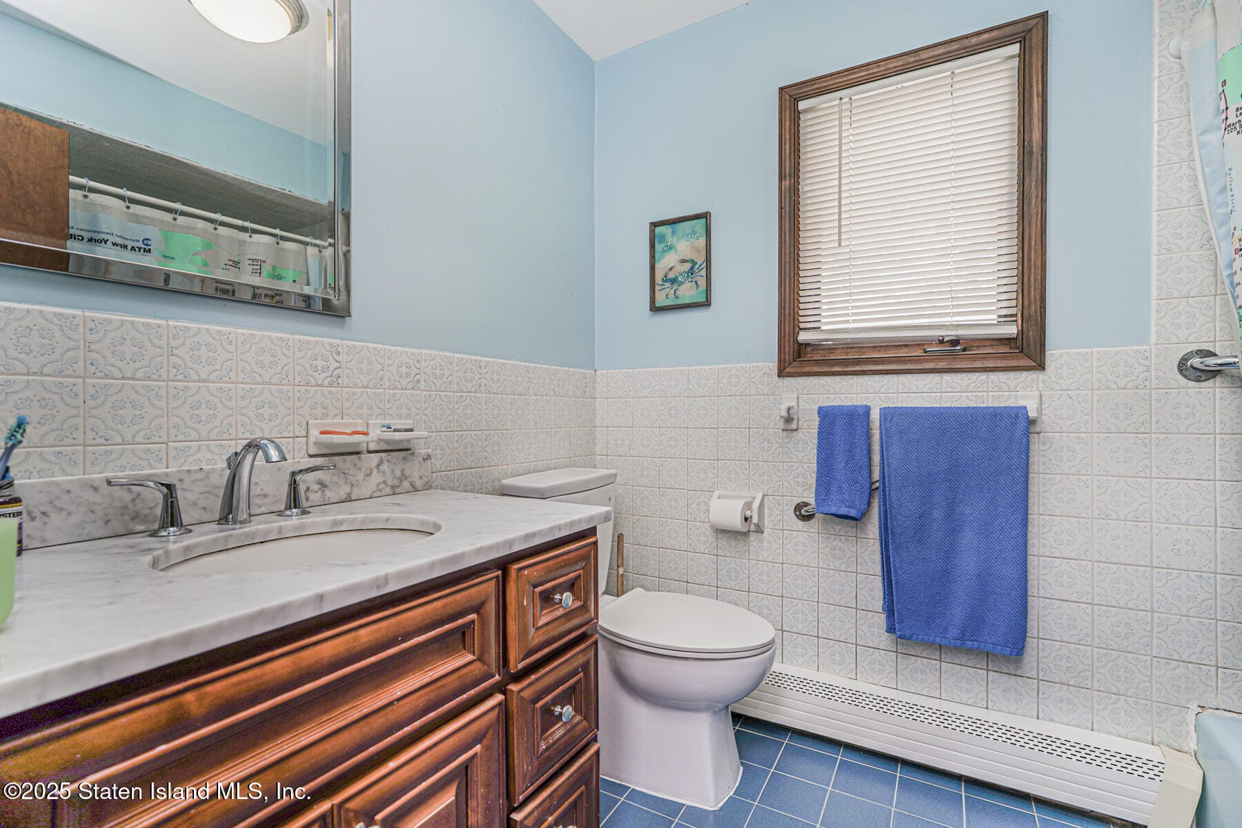 159 Aspinwall Street, Staten Island, NY, 10307 image 38