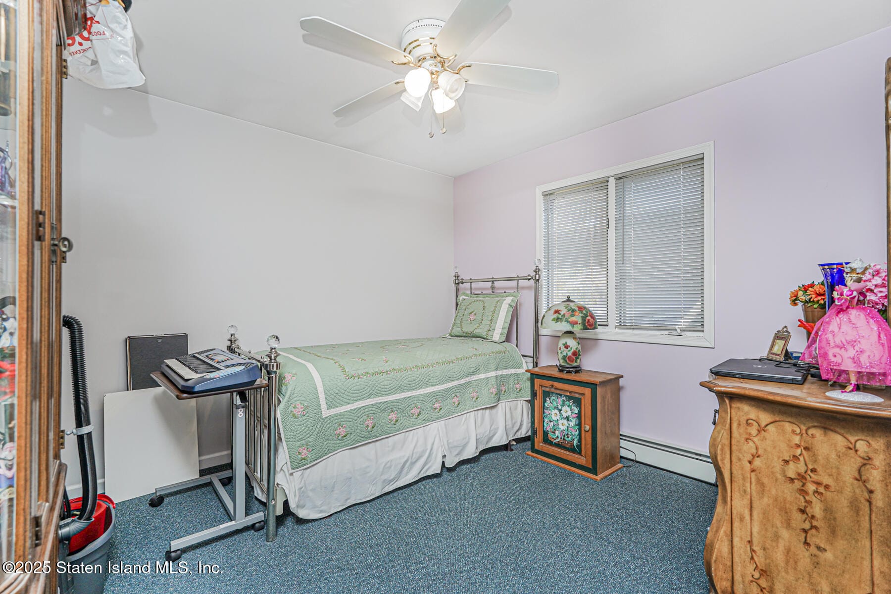 159 Aspinwall Street, Staten Island, NY, 10307 image 36