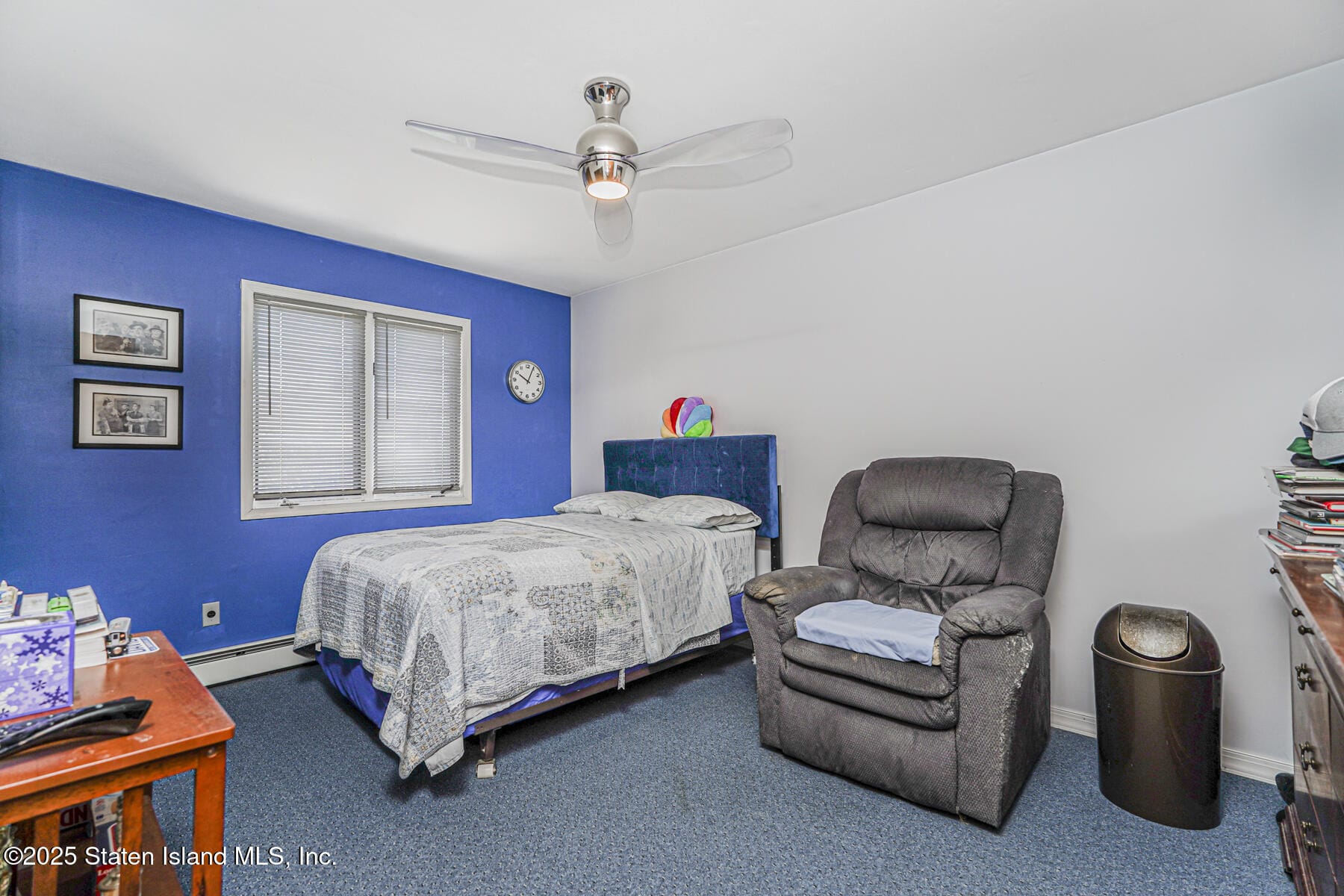 159 Aspinwall Street, Staten Island, NY, 10307 image 37