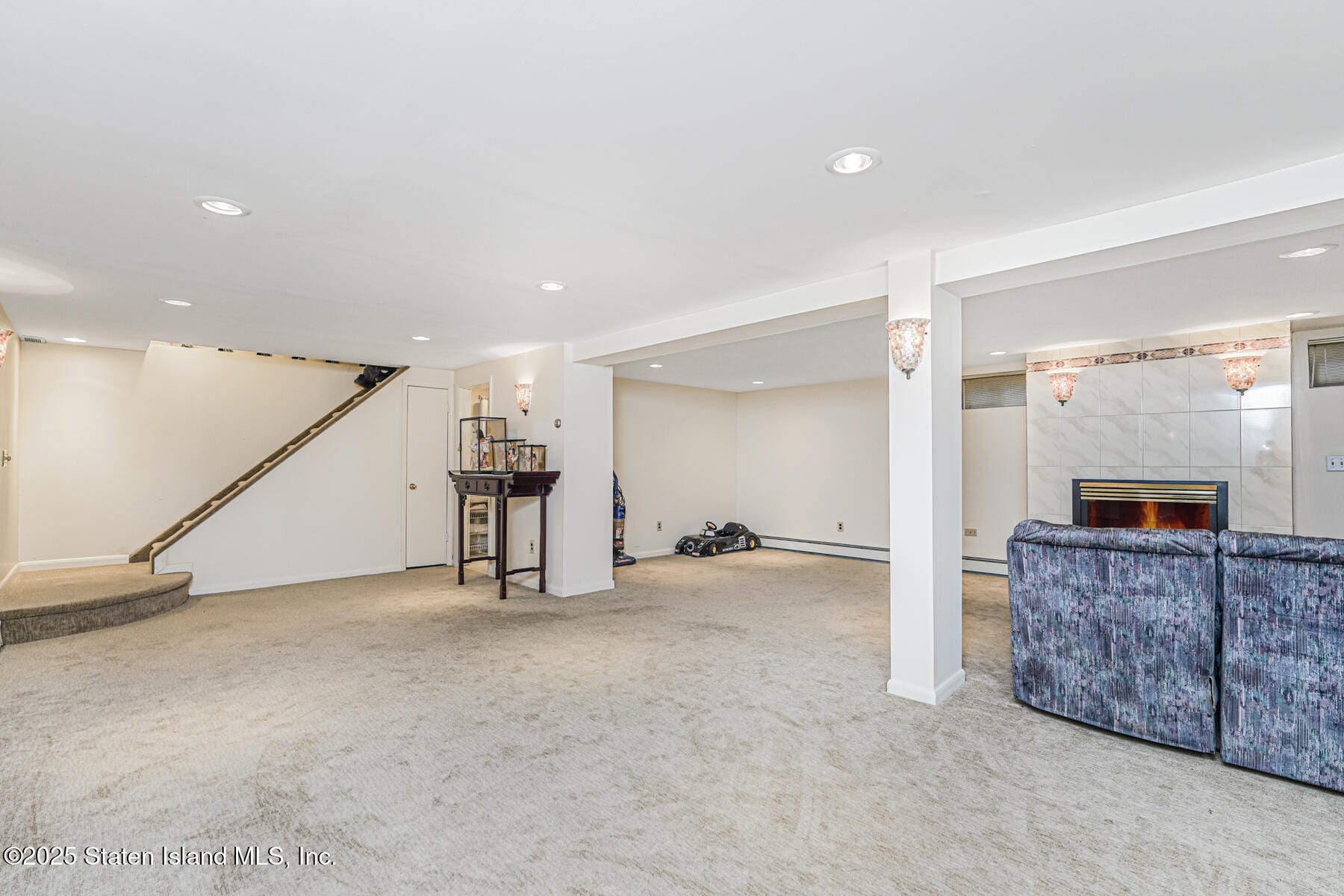 159 Aspinwall Street, Staten Island, NY, 10307 image 41