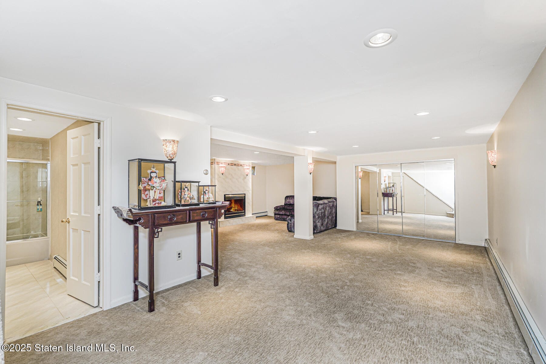 159 Aspinwall Street, Staten Island, NY, 10307 image 42