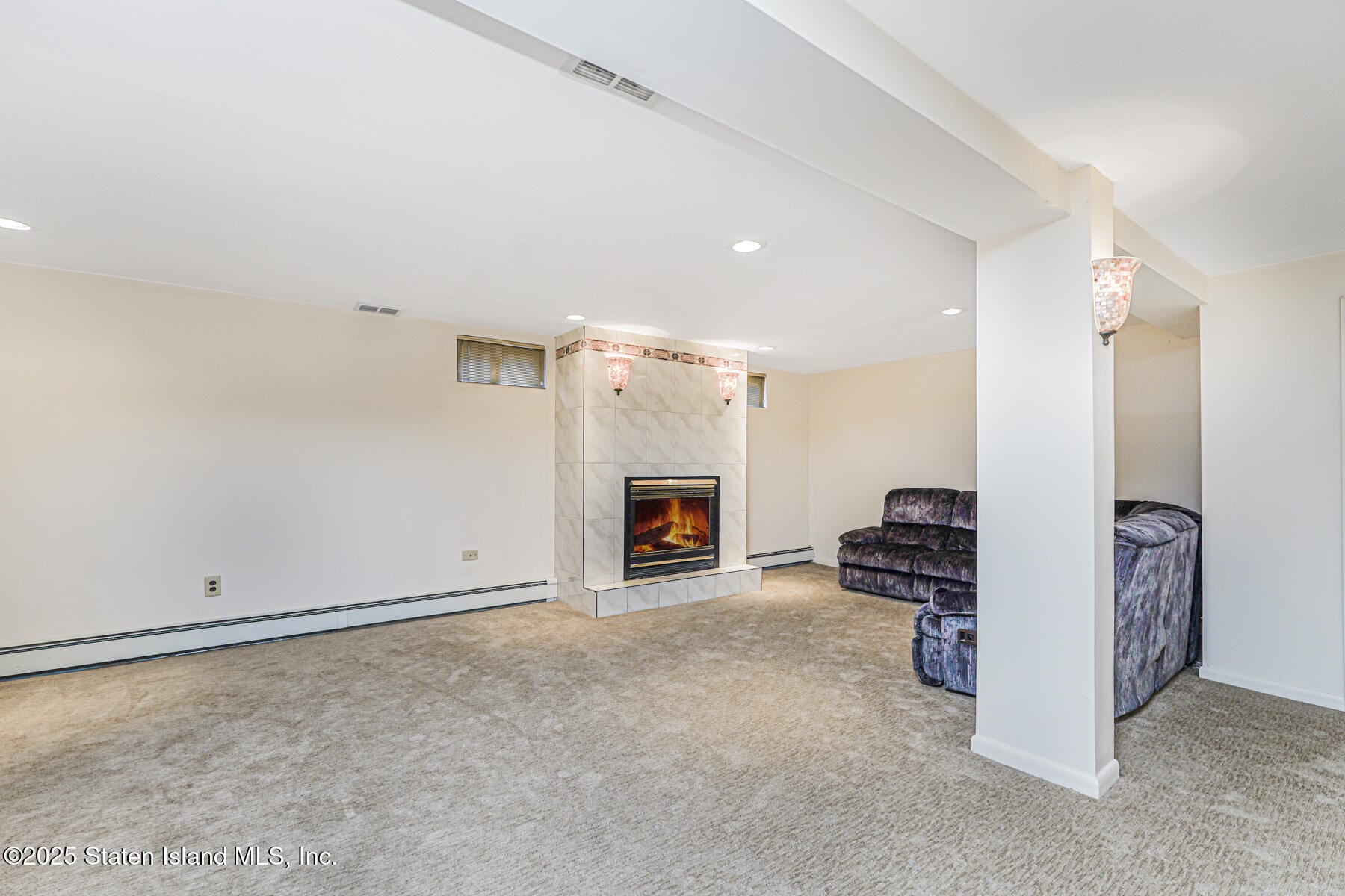 159 Aspinwall Street, Staten Island, NY, 10307 image 39