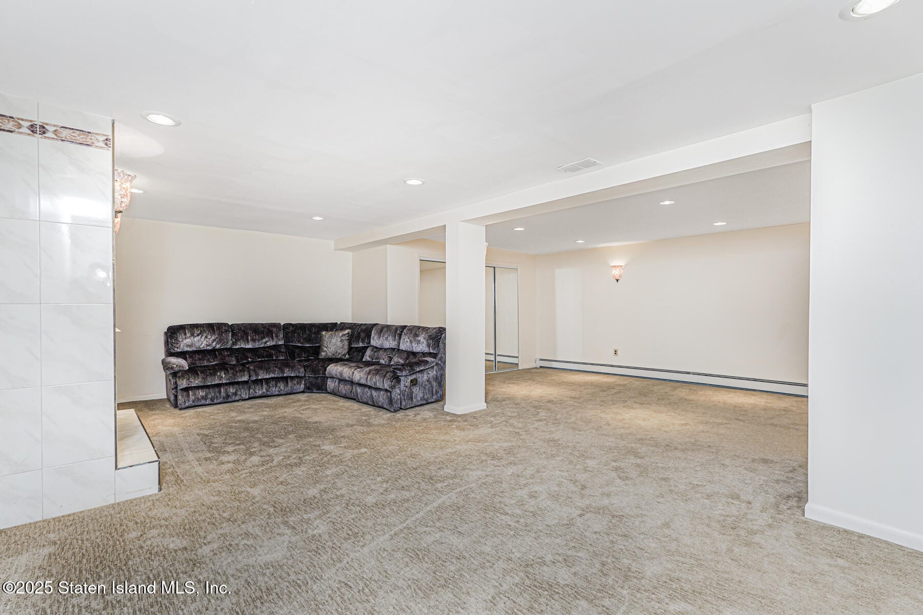 159 Aspinwall Street, Staten Island, NY, 10307 image 40