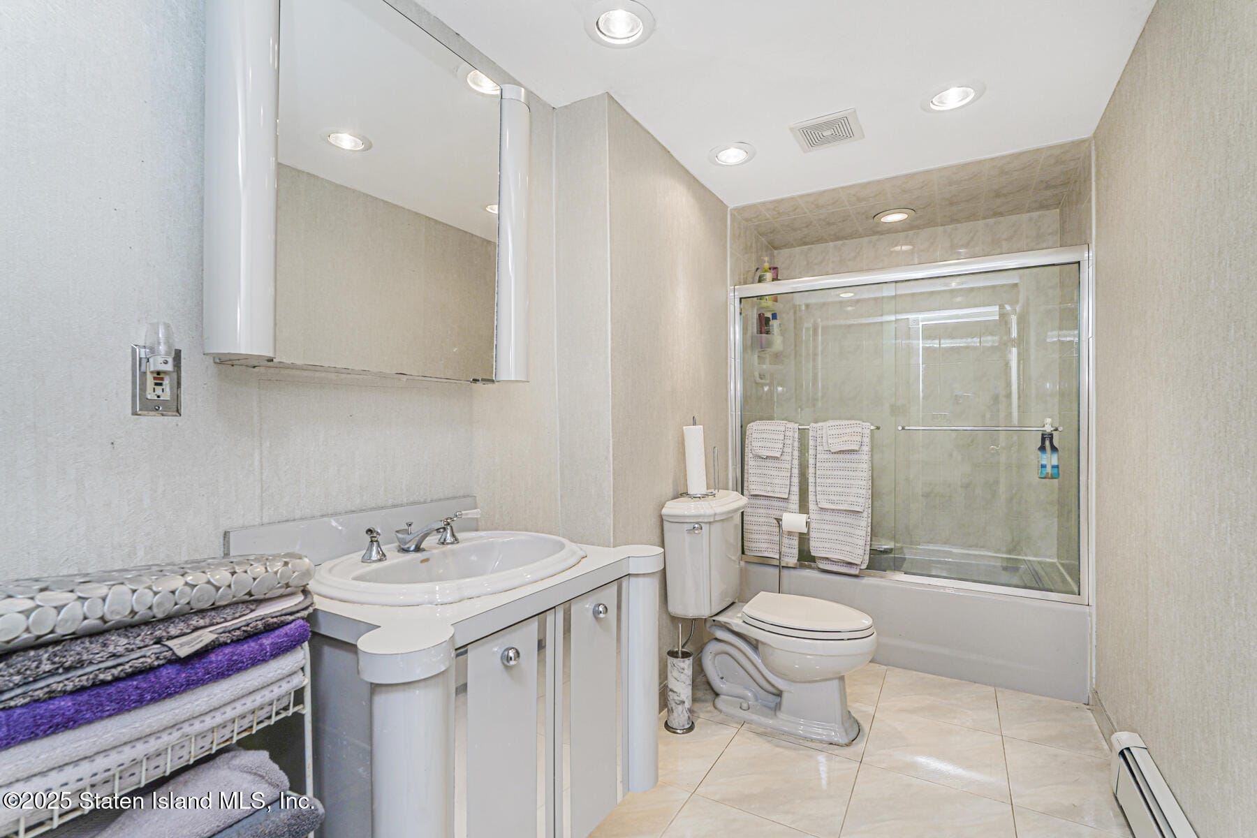 159 Aspinwall Street, Staten Island, NY, 10307 image 43