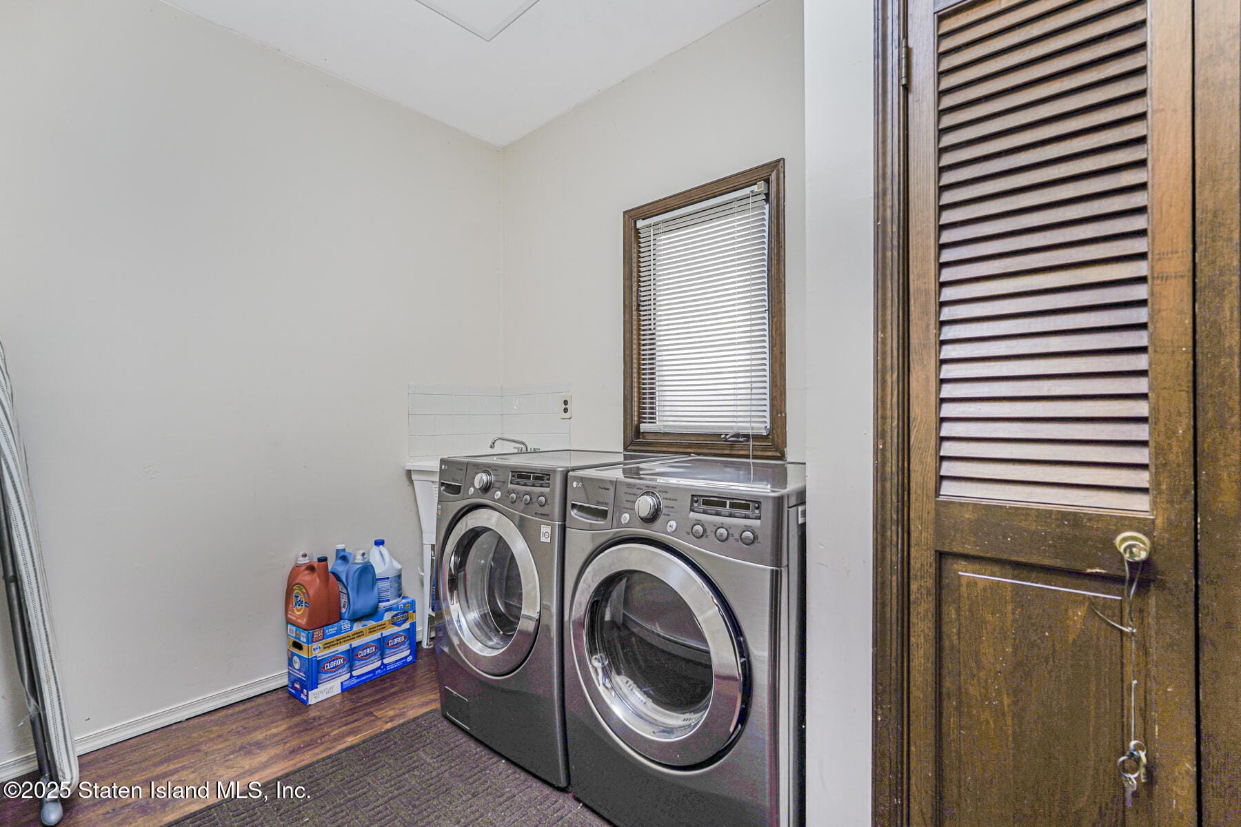 159 Aspinwall Street, Staten Island, NY, 10307