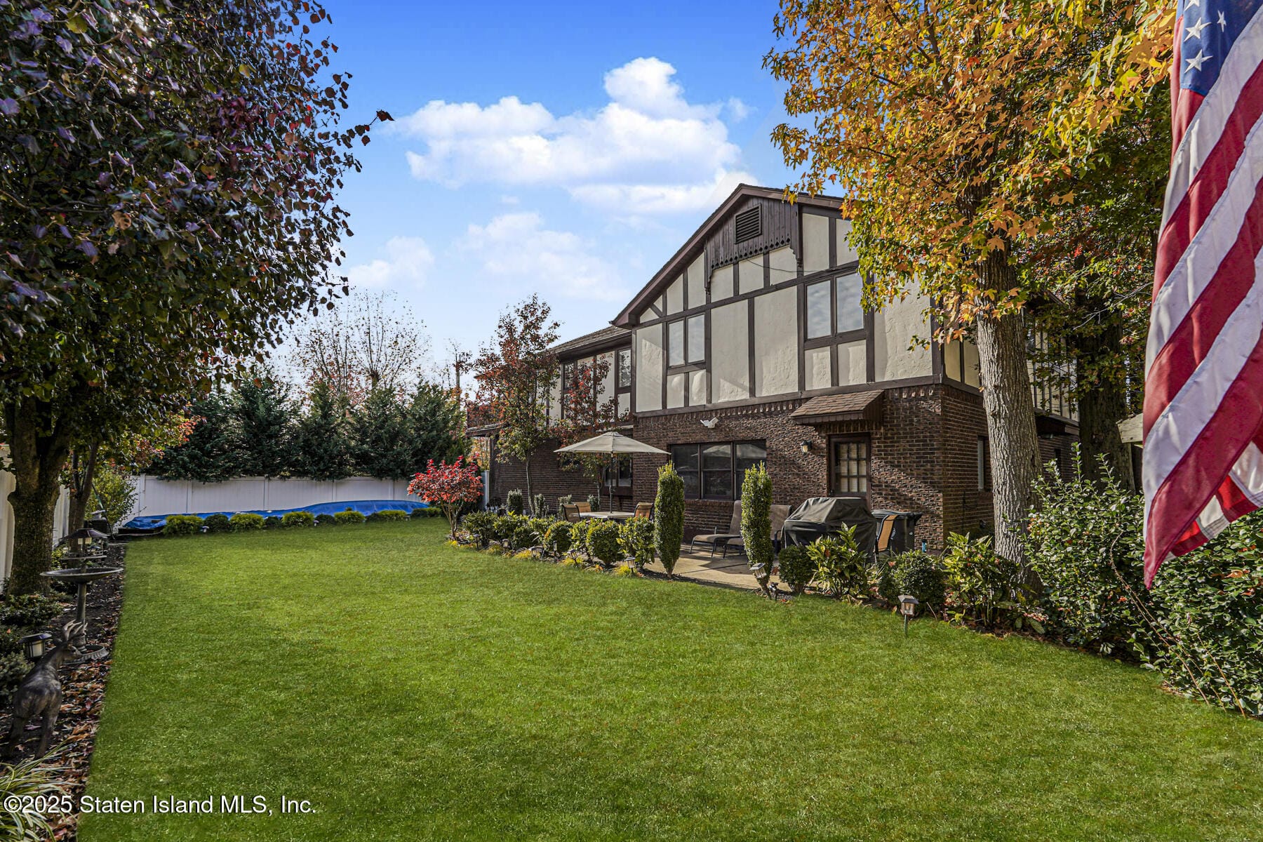 159 Aspinwall Street, Staten Island, NY, 10307 image 47