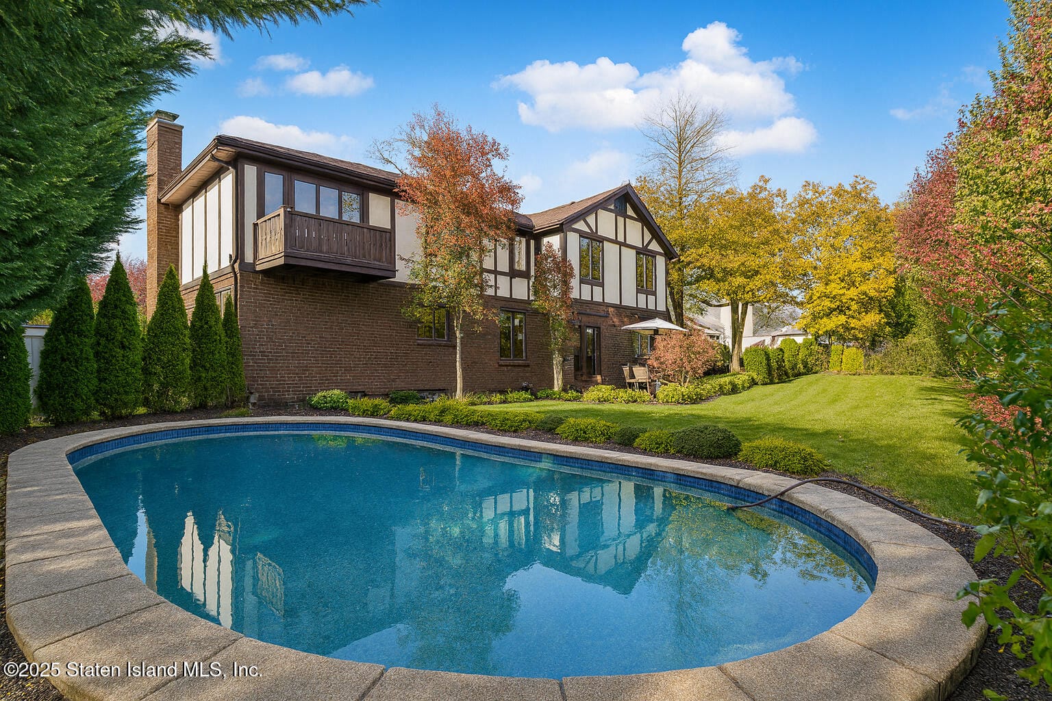 159 Aspinwall Street, Staten Island, NY, 10307 image 46