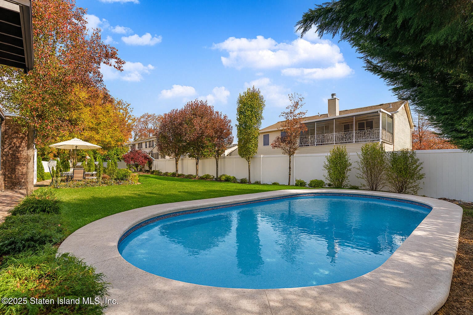 159 Aspinwall Street, Staten Island, NY, 10307 image 45