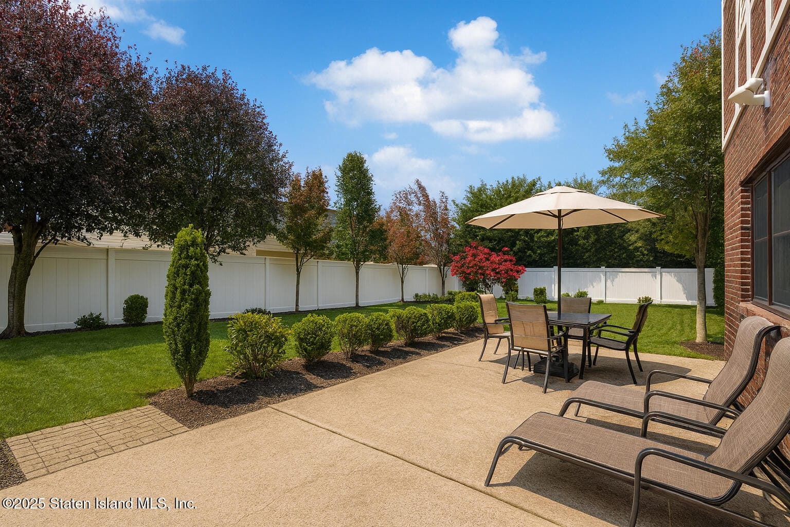 159 Aspinwall Street, Staten Island, NY, 10307 image 44