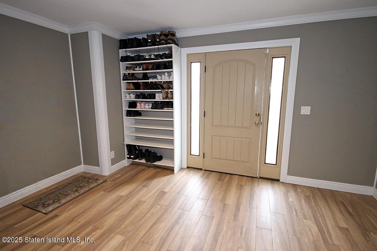 158 Malone Avenue Image 5