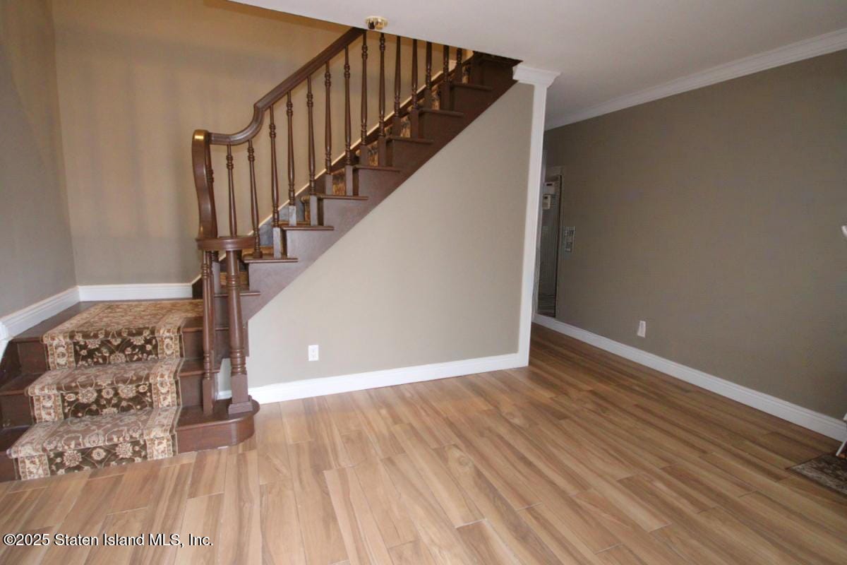 158 Malone Avenue Image 4