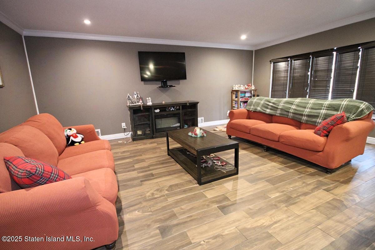 158 Malone Avenue, Staten Island, NY, 10306 image 6