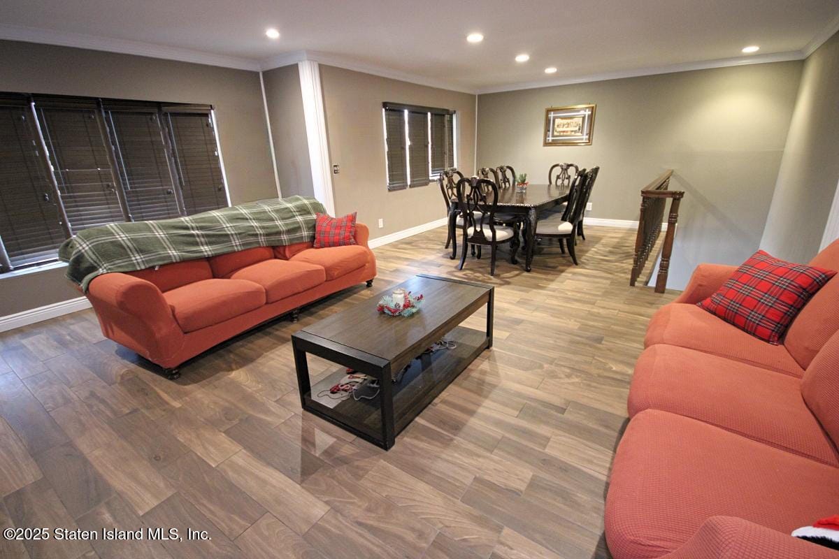 158 Malone Avenue, Staten Island, NY, 10306 image 7