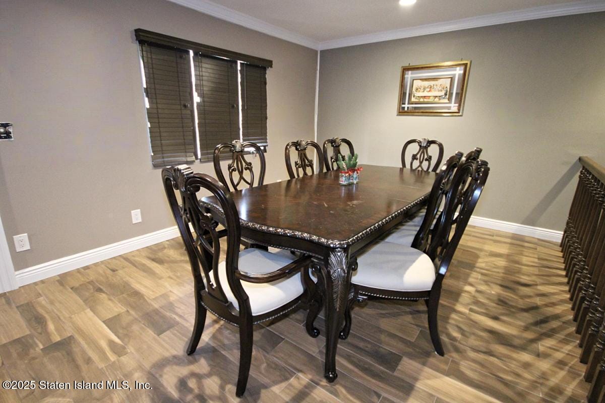 158 Malone Avenue, Staten Island, NY, 10306 image 8