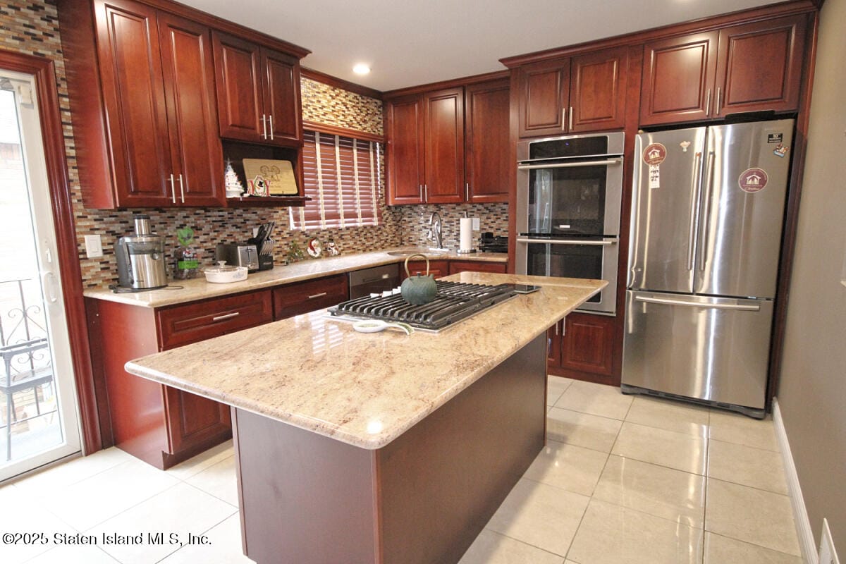 158 Malone Avenue, Staten Island, NY, 10306 image 9