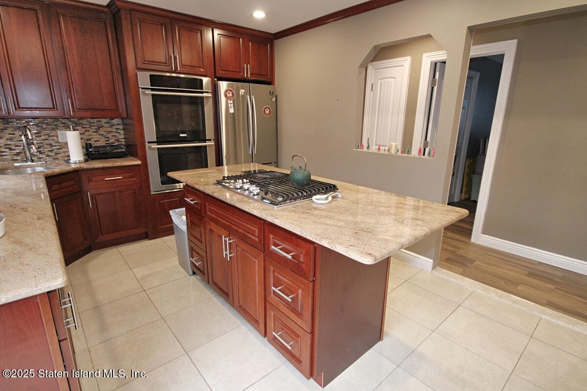 158 Malone Avenue, Staten Island, NY, 10306 image 10