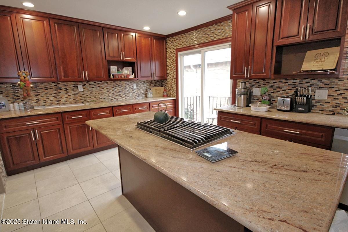 158 Malone Avenue, Staten Island, NY, 10306 image 11