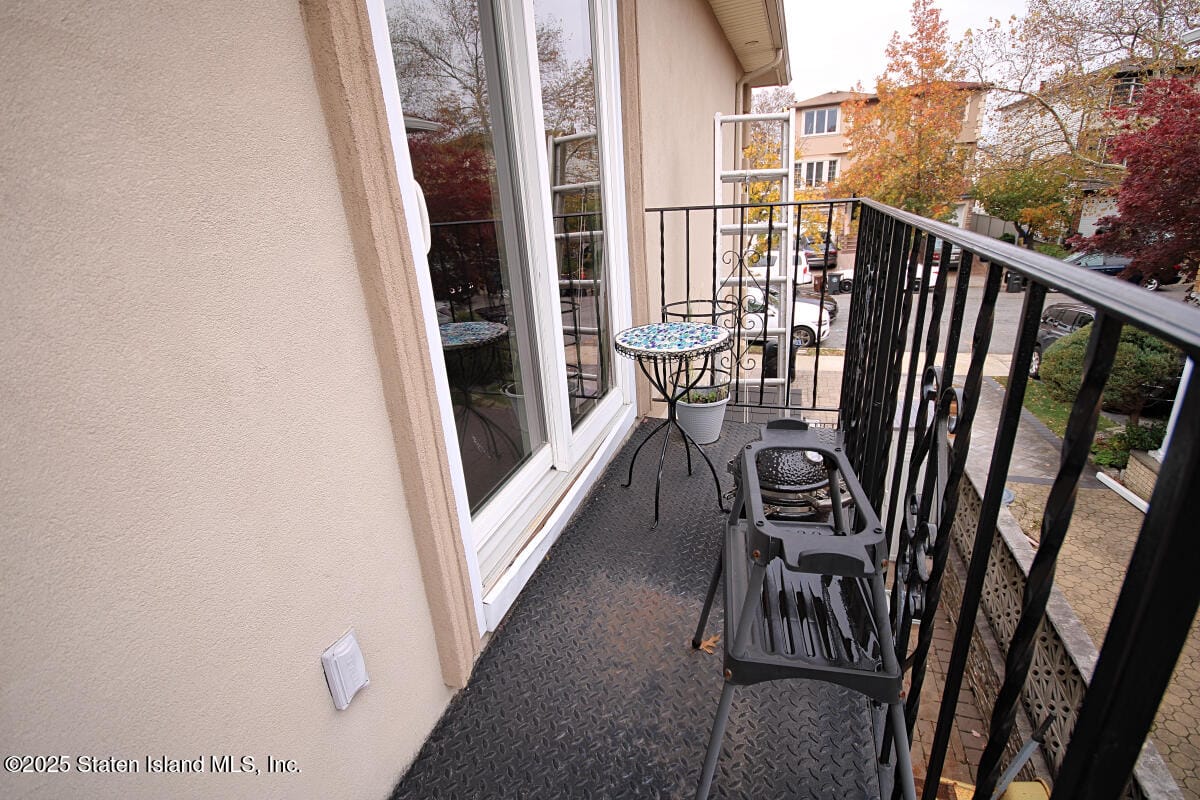 158 Malone Avenue, Staten Island, NY, 10306 image 39